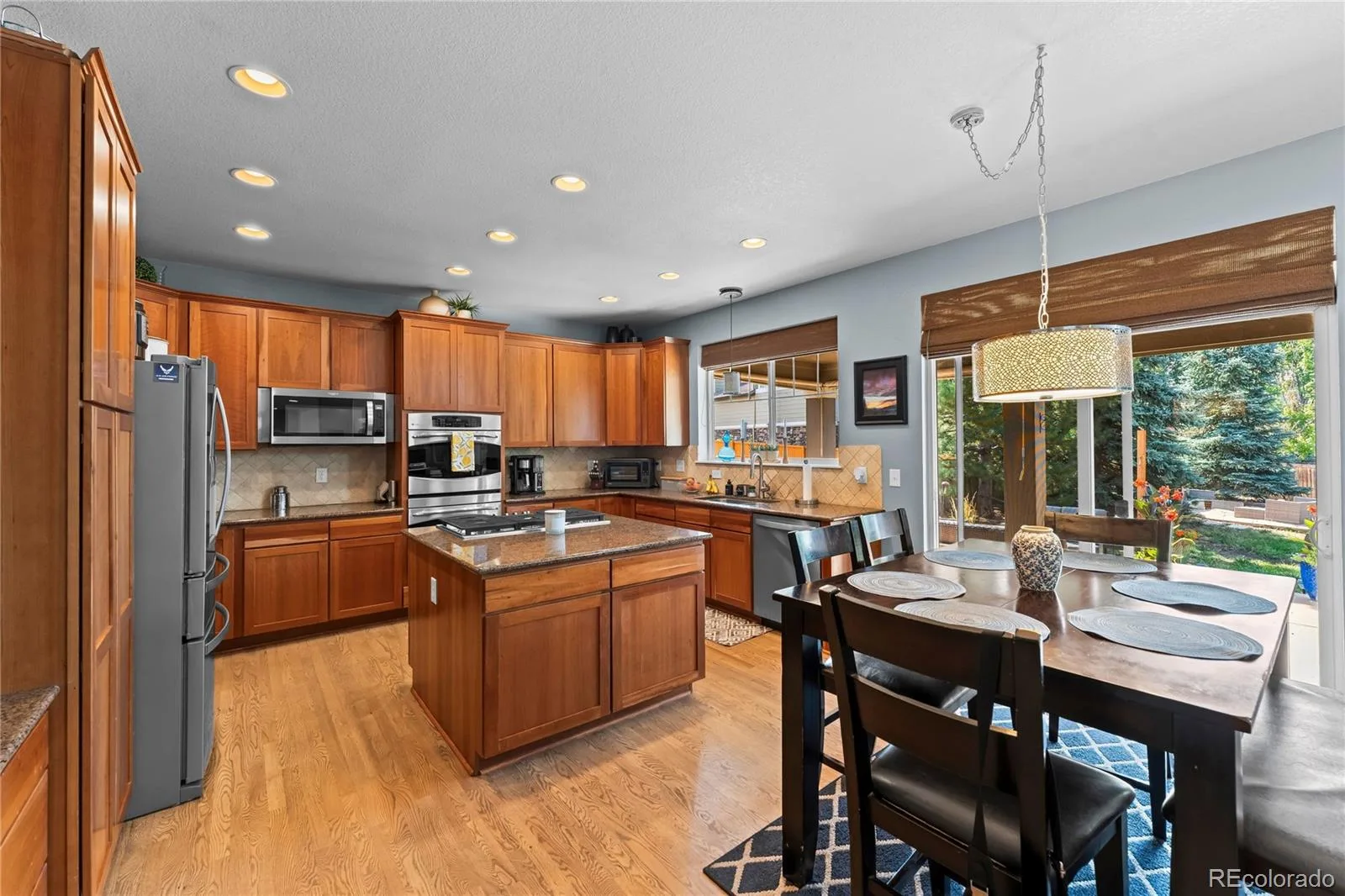 23950 E Dorado Place Aurora CO 80016 | MLS #REC6756912 08072026215634 1600 11