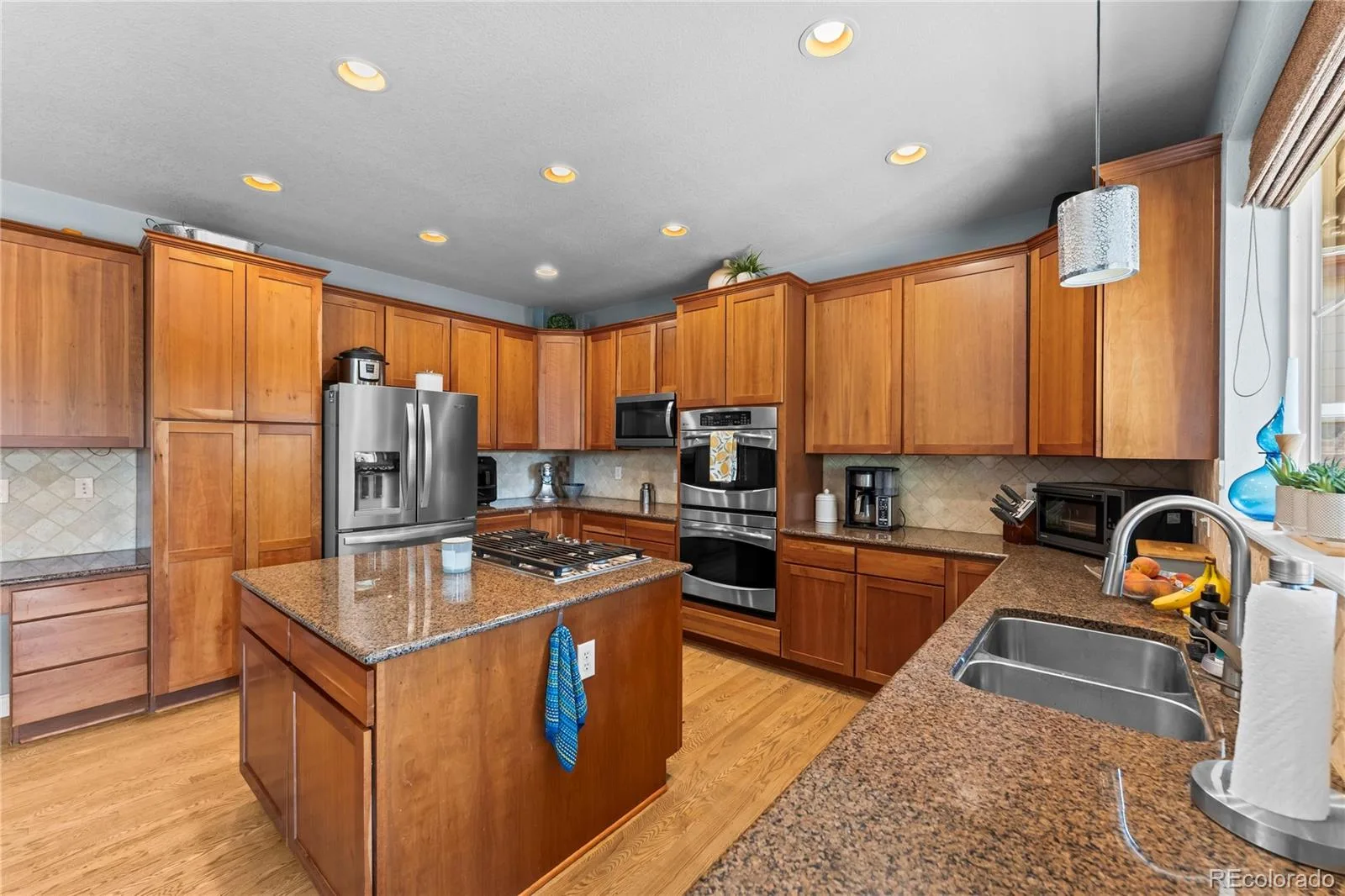 23950 E Dorado Place Aurora CO 80016 | MLS #REC6756912 08072026215634 1600 12