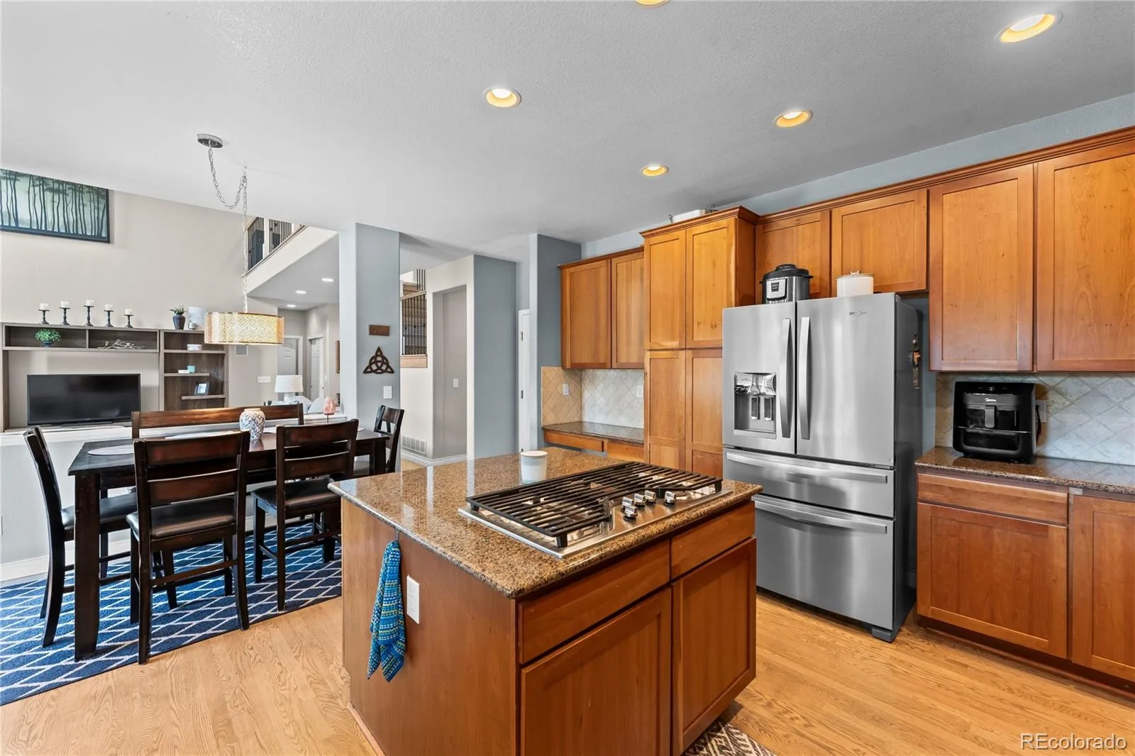23950 E Dorado Place Aurora CO 80016 | MLS #REC6756912 08072026215634 1600 13