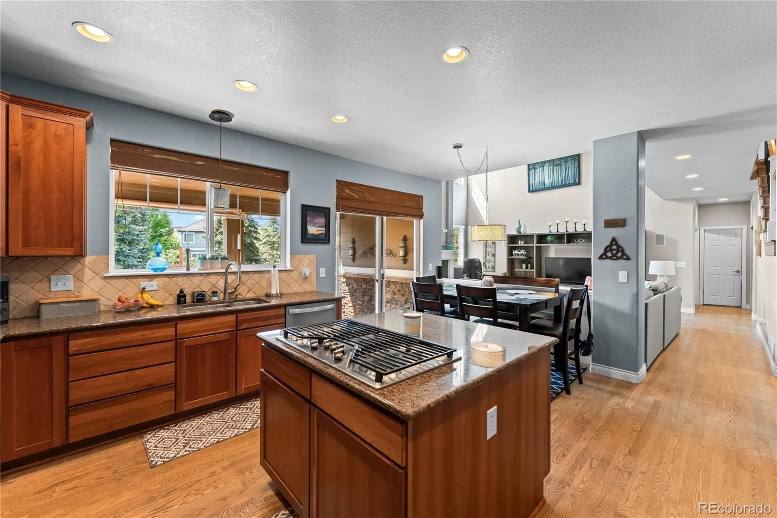 23950 E Dorado Place Aurora CO 80016 | MLS #REC6756912 08072026215634 1600 14