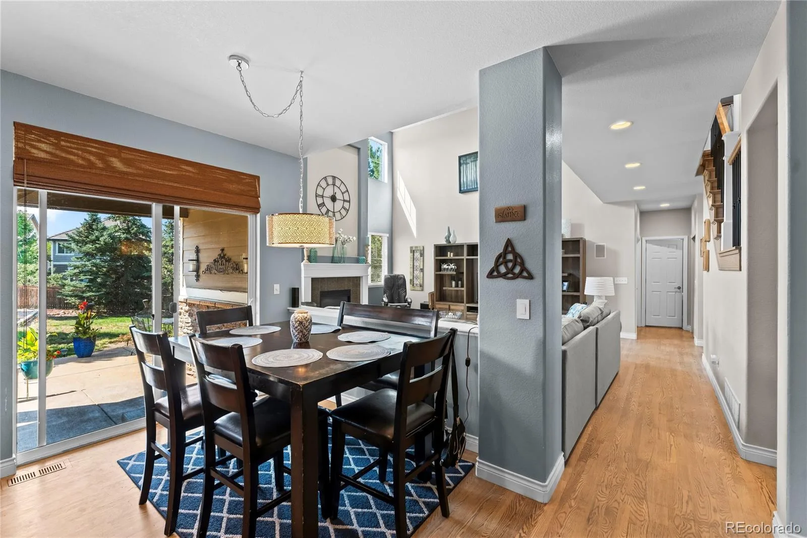 23950 E Dorado Place Aurora CO 80016 | MLS #REC6756912 08072026215634 1600 15