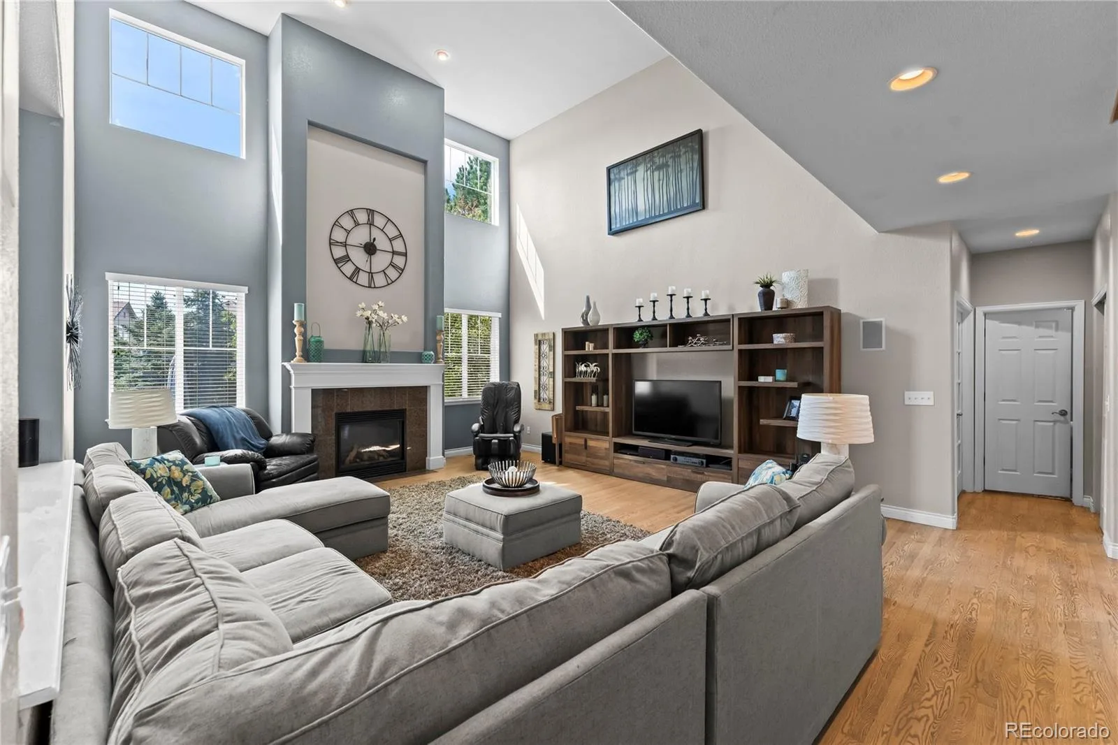23950 E Dorado Place Aurora CO 80016 | MLS #REC6756912 08072026215634 1600 16
