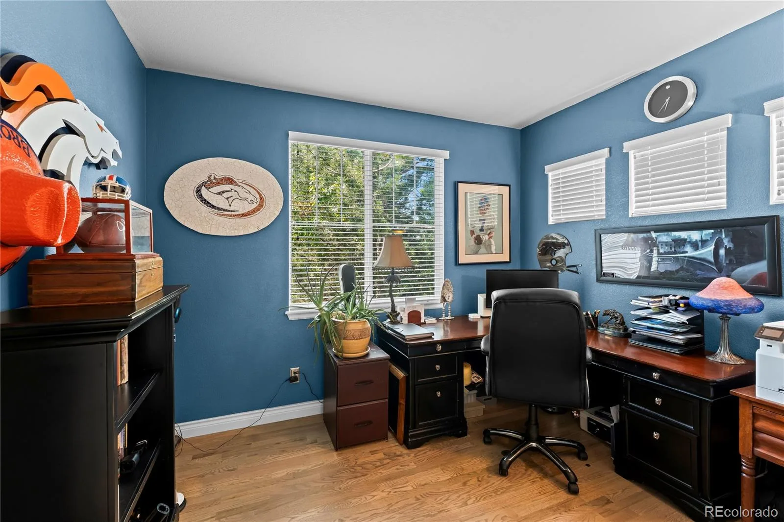 23950 E Dorado Place Aurora CO 80016 | MLS #REC6756912 08072026215634 1600 17