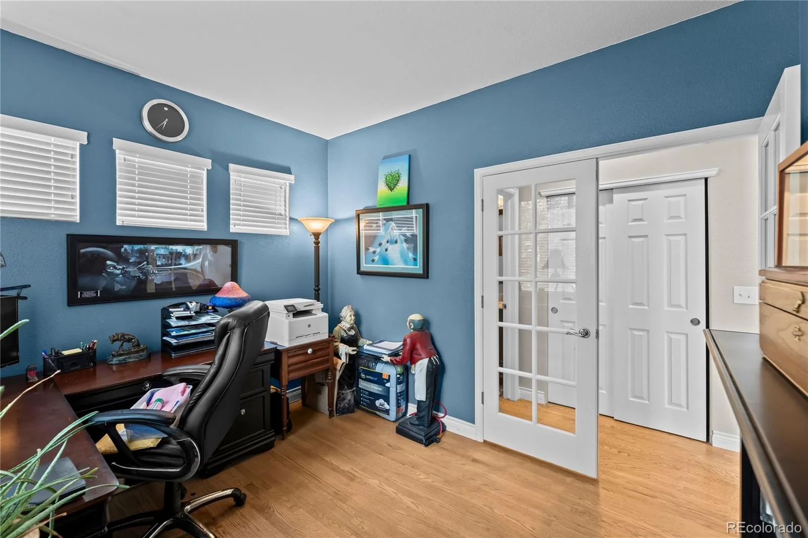23950 E Dorado Place Aurora CO 80016 | MLS #REC6756912 08072026215634 1600 18