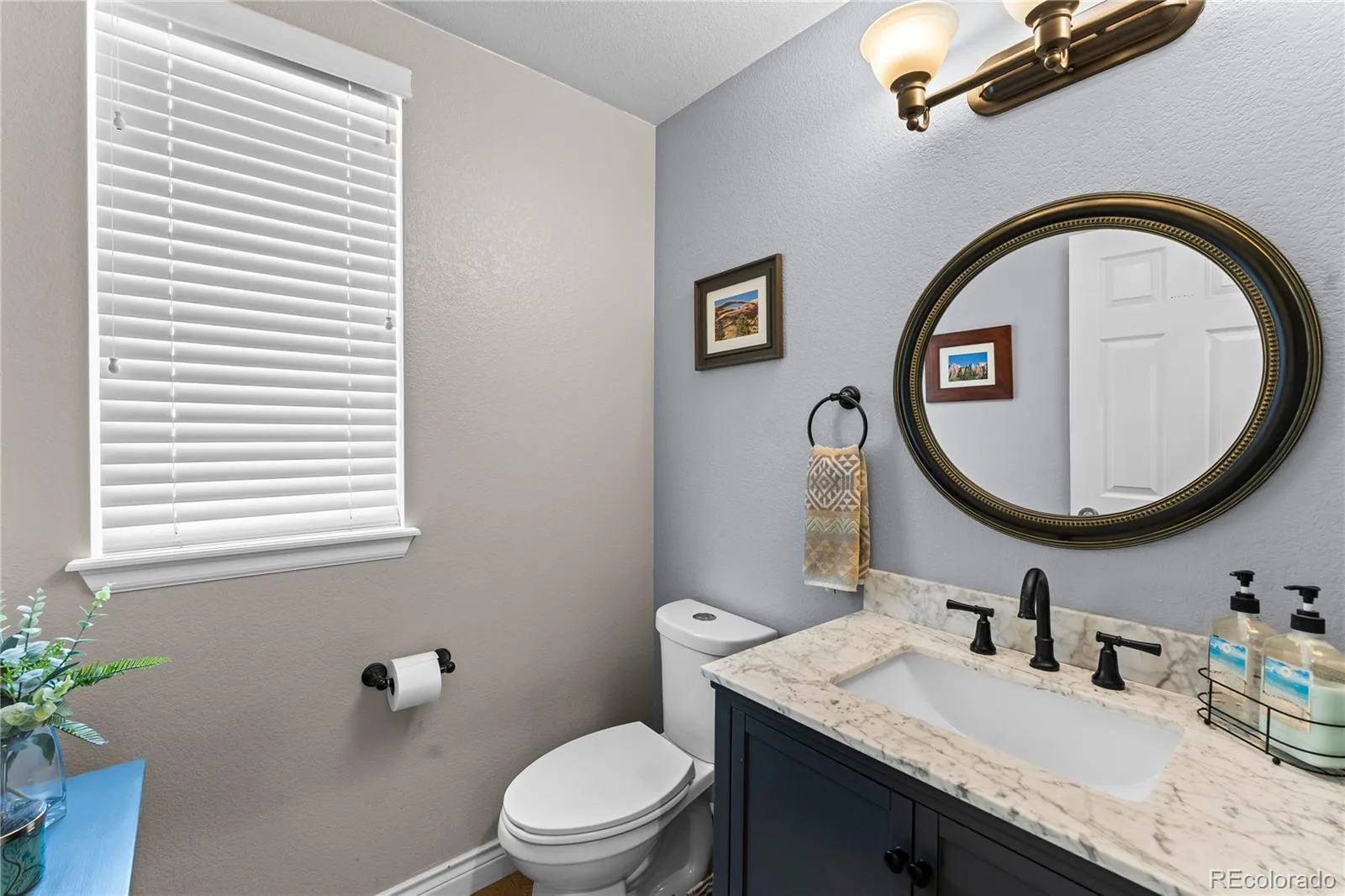 23950 E Dorado Place Aurora CO 80016 | MLS #REC6756912 08072026215634 1600 19