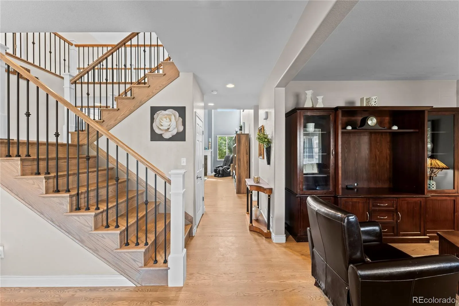 23950 E Dorado Place Aurora CO 80016 | MLS #REC6756912 08072026215634 1600 2