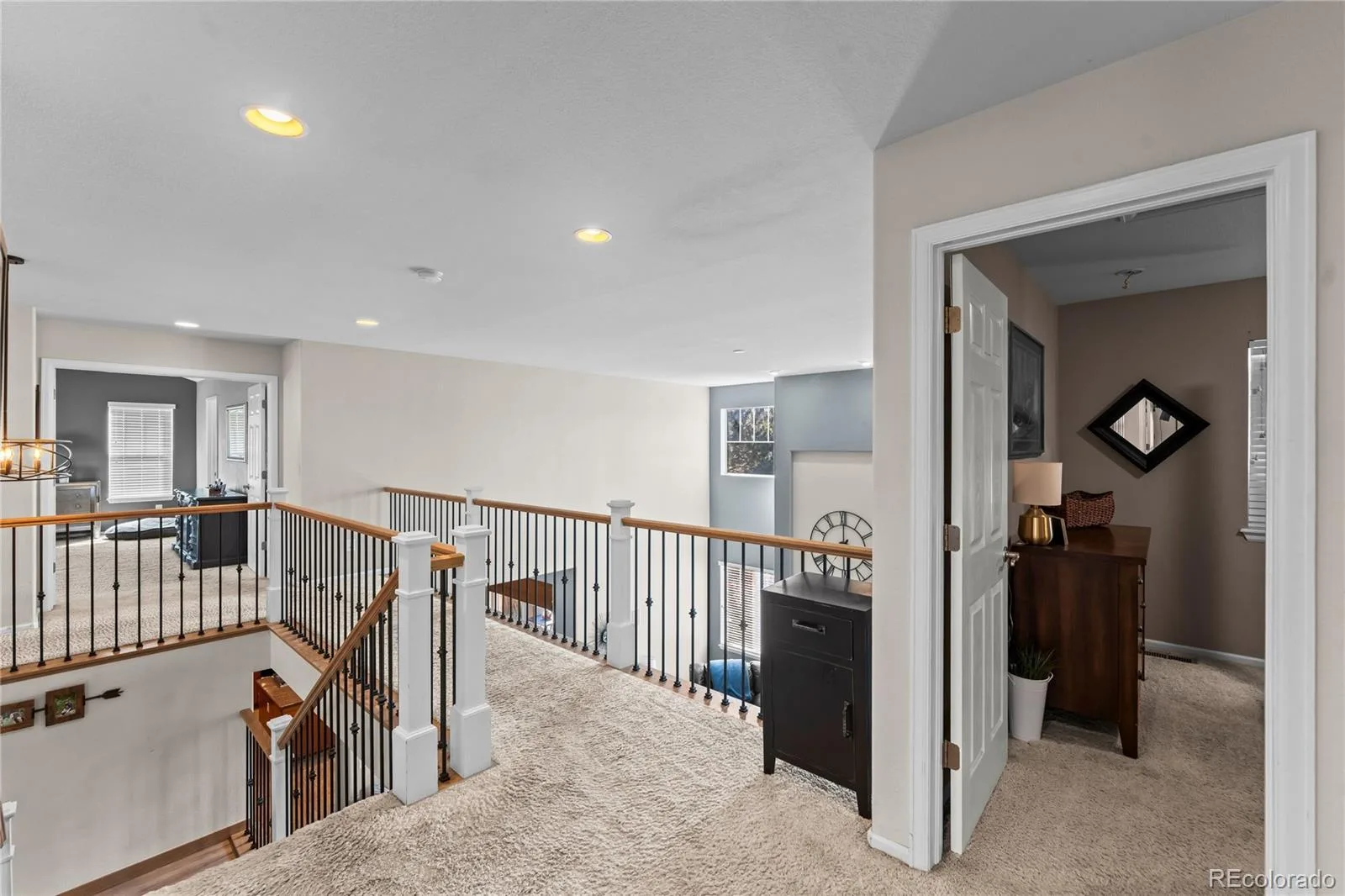 23950 E Dorado Place Aurora CO 80016 | MLS #REC6756912 08072026215634 1600 20