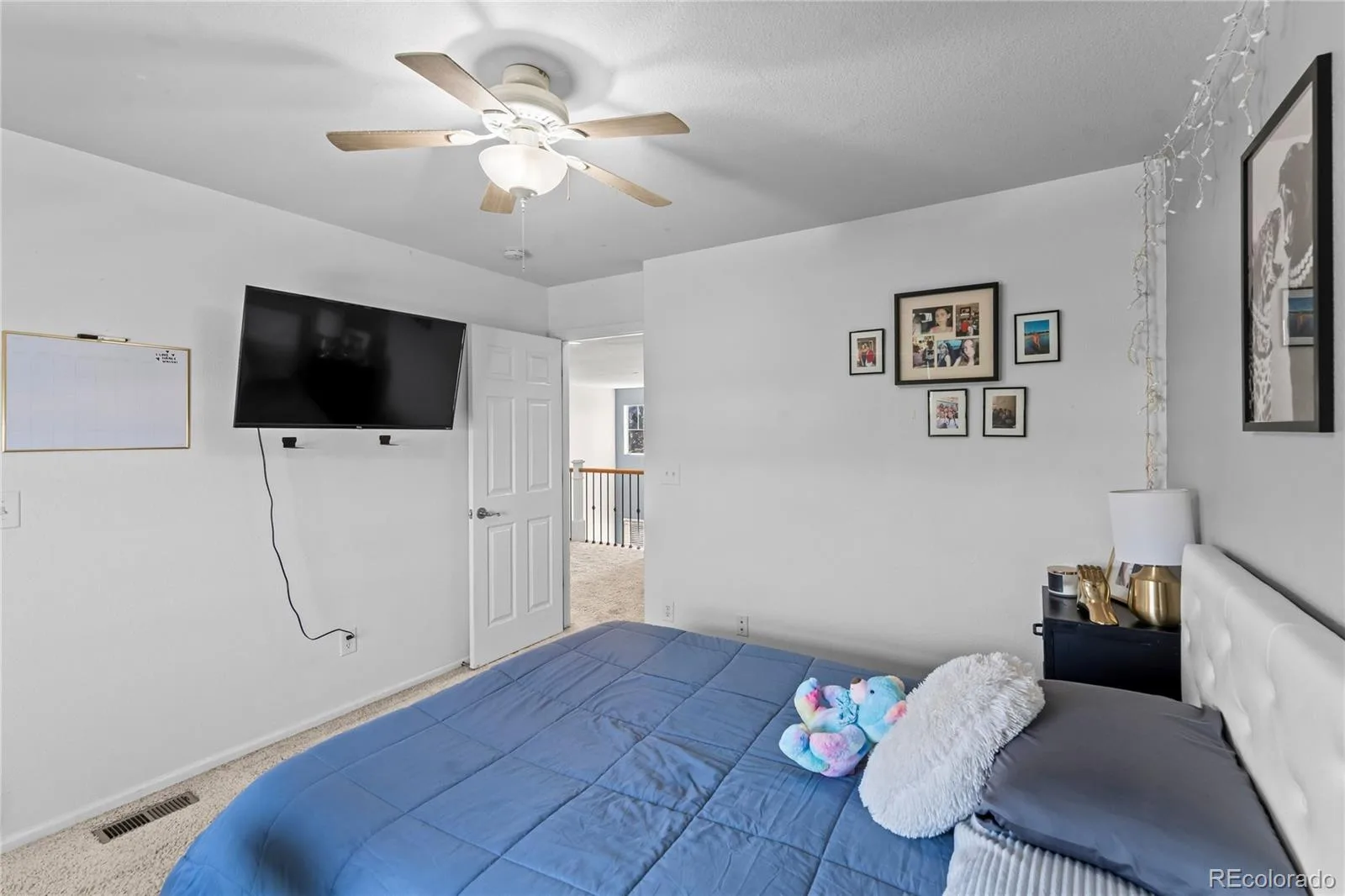 23950 E Dorado Place Aurora CO 80016 | MLS #REC6756912 08072026215634 1600 21