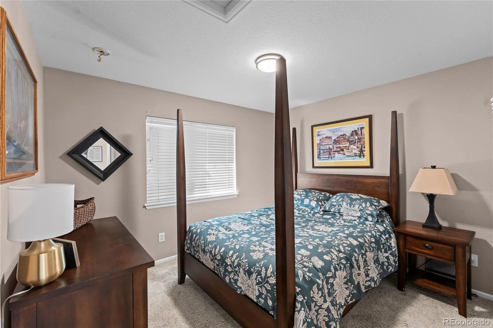 23950 E Dorado Place Aurora CO 80016 | MLS #REC6756912 08072026215634 1600 23