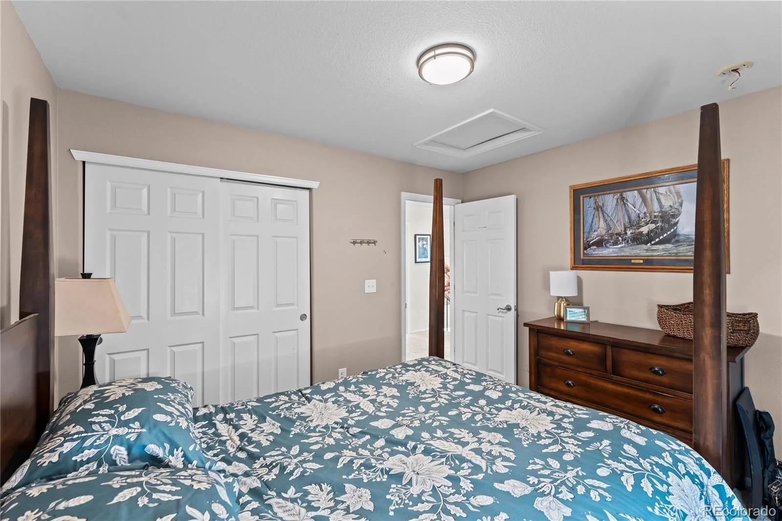 23950 E Dorado Place Aurora CO 80016 | MLS #REC6756912 08072026215634 1600 24