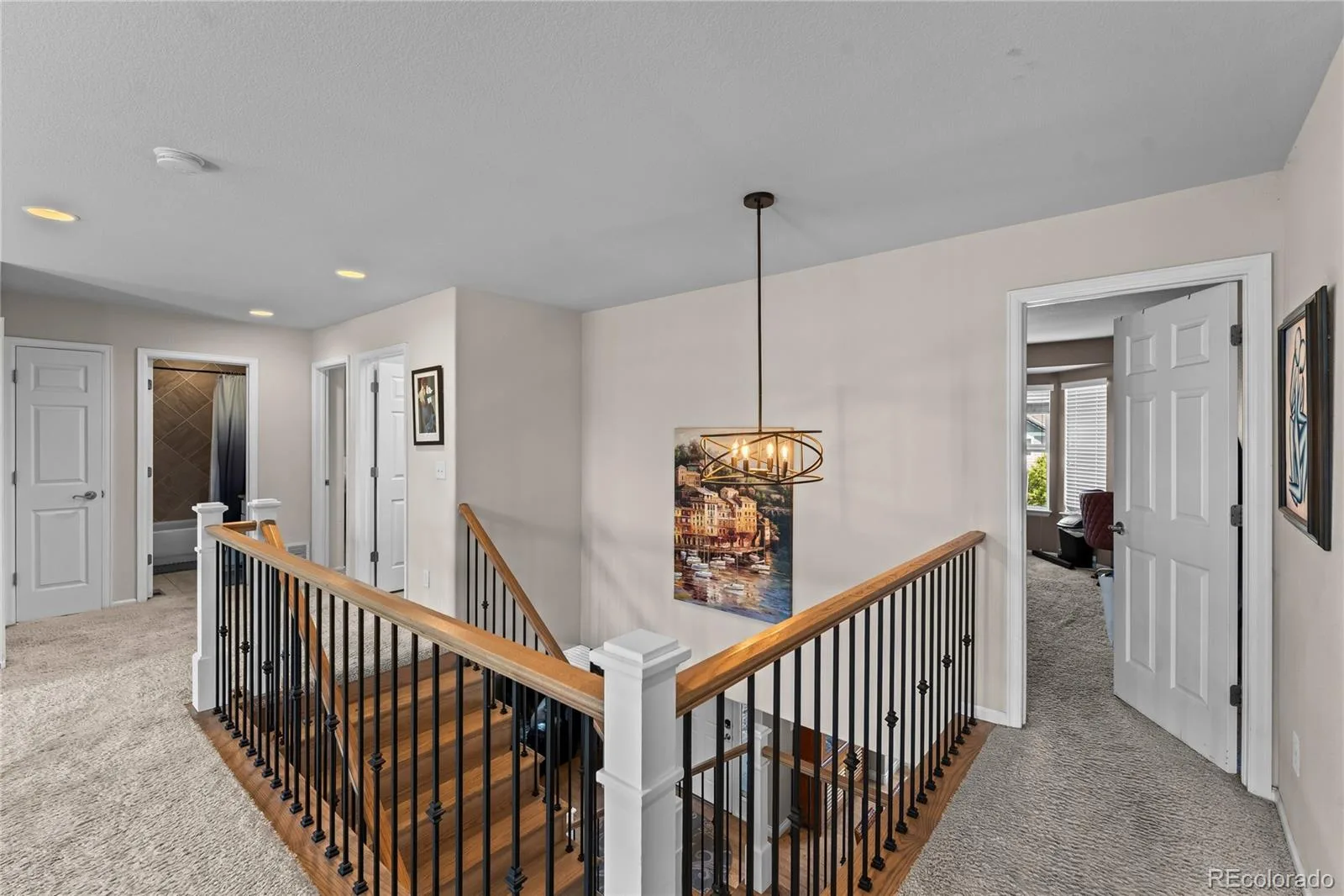 23950 E Dorado Place Aurora CO 80016 | MLS #REC6756912 08072026215634 1600 25