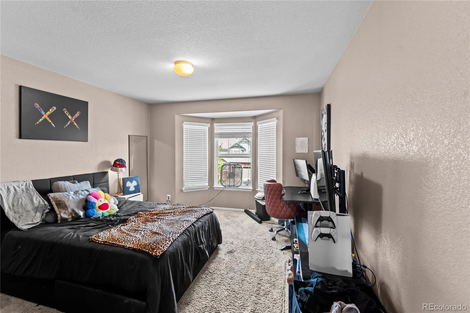 23950 E Dorado Place Aurora CO 80016 | MLS #REC6756912 08072026215634 1600 26