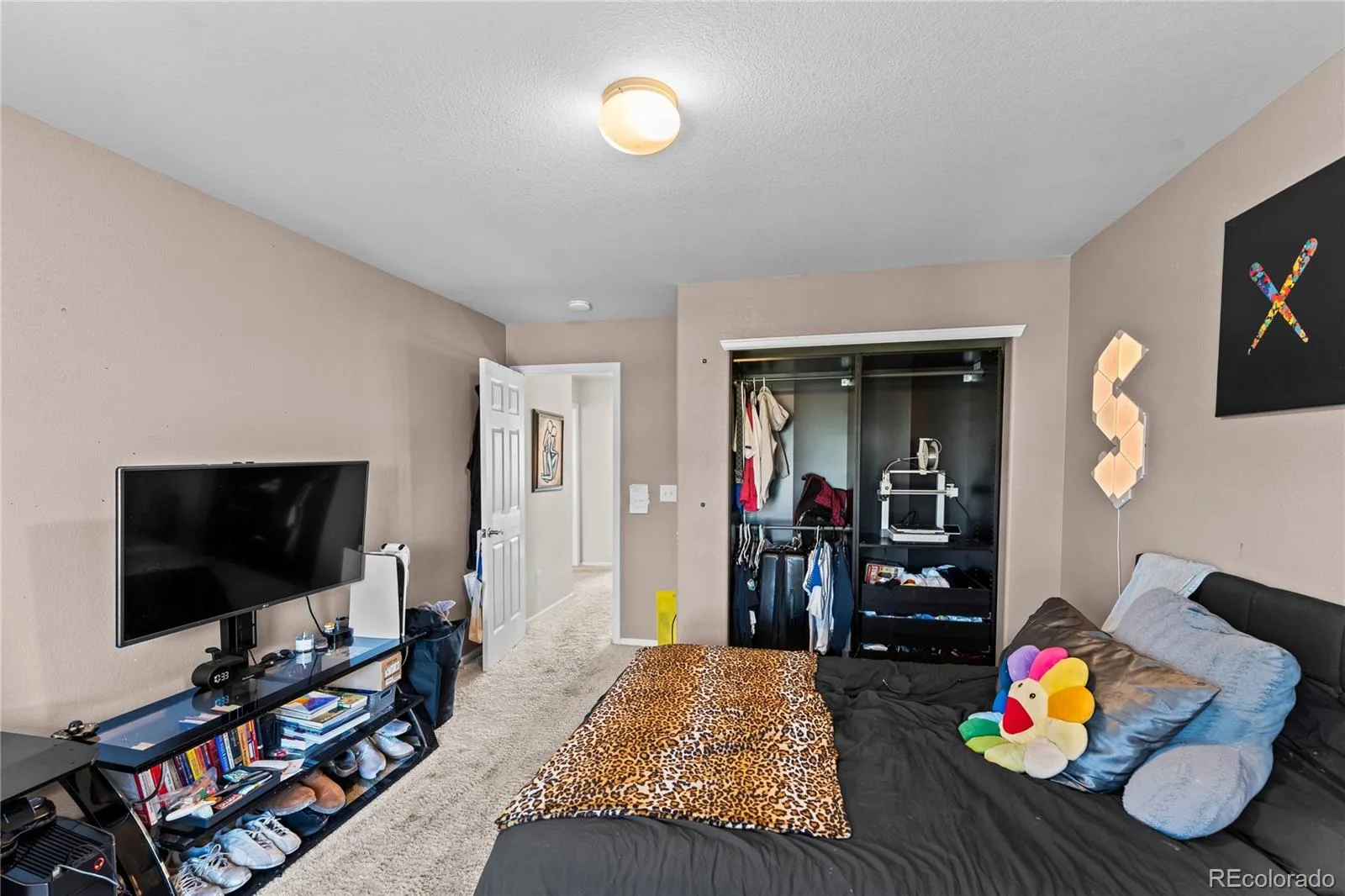 23950 E Dorado Place Aurora CO 80016 | MLS #REC6756912 08072026215634 1600 27