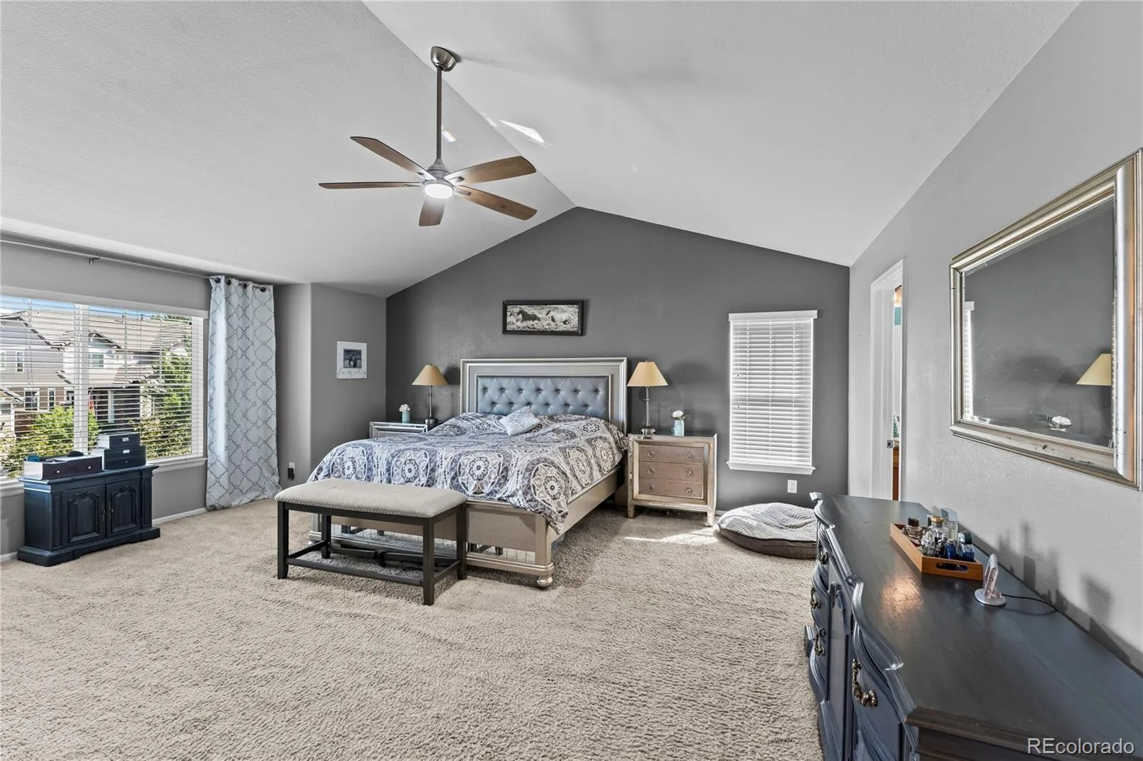 23950 E Dorado Place Aurora CO 80016 | MLS #REC6756912 08072026215634 1600 28