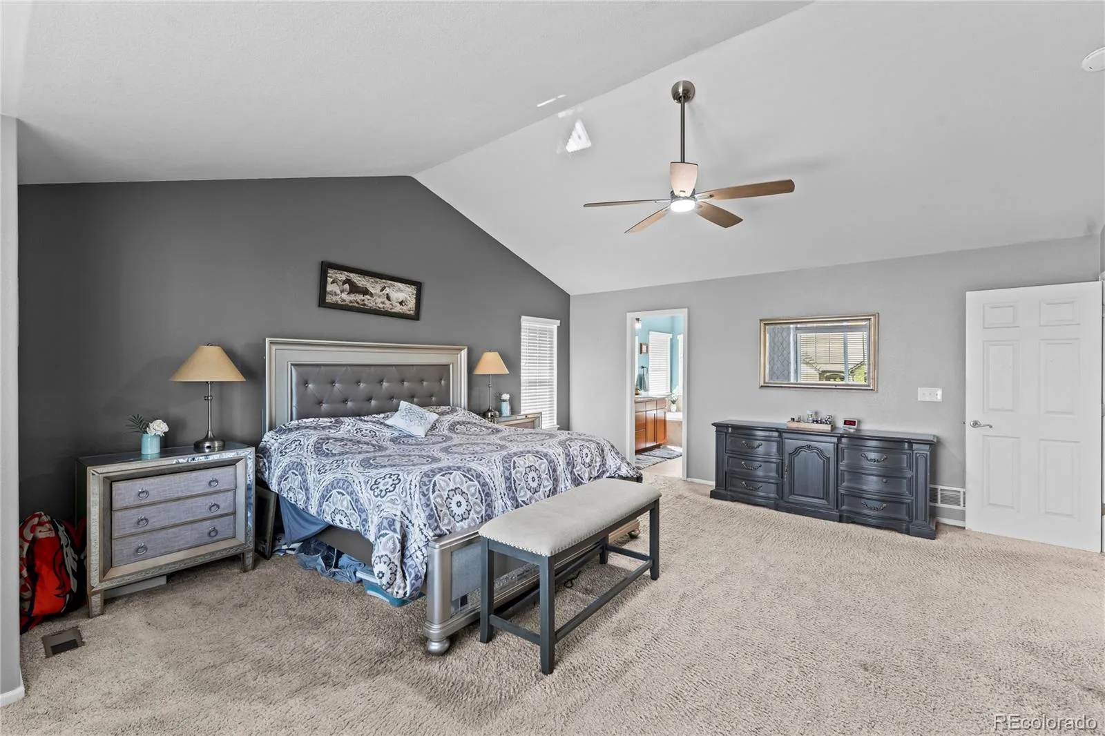 23950 E Dorado Place Aurora CO 80016 | MLS #REC6756912 08072026215634 1600 29