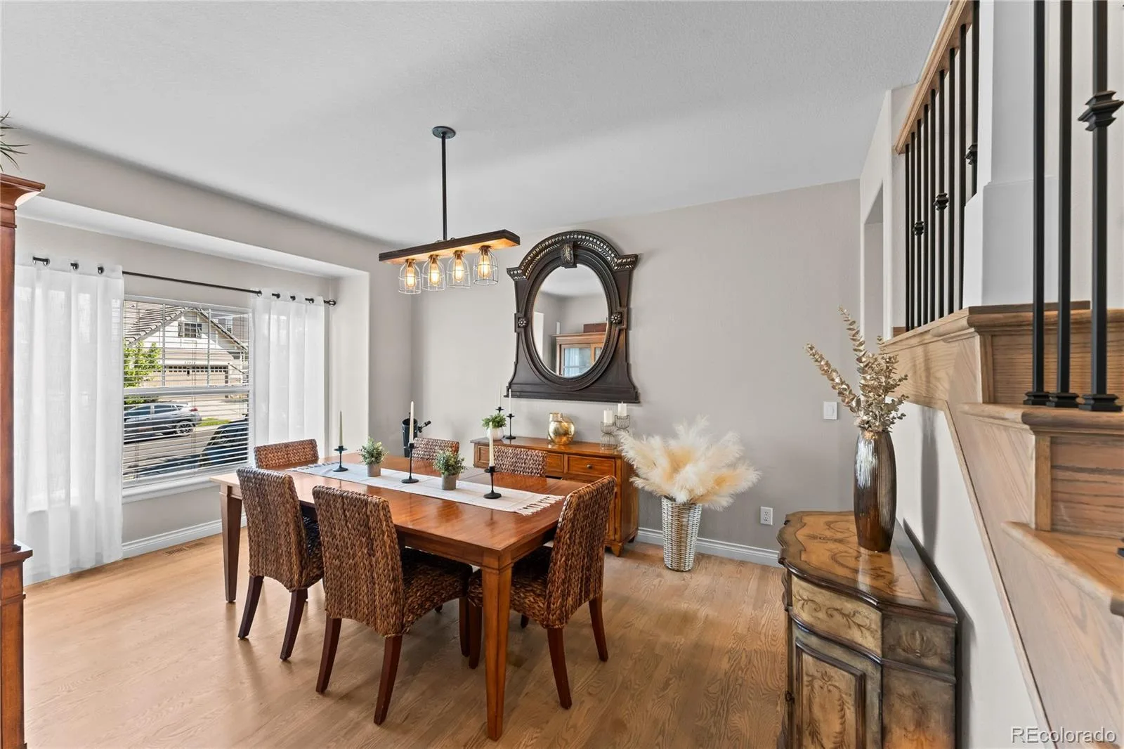 23950 E Dorado Place Aurora CO 80016 | MLS #REC6756912 08072026215634 1600 3