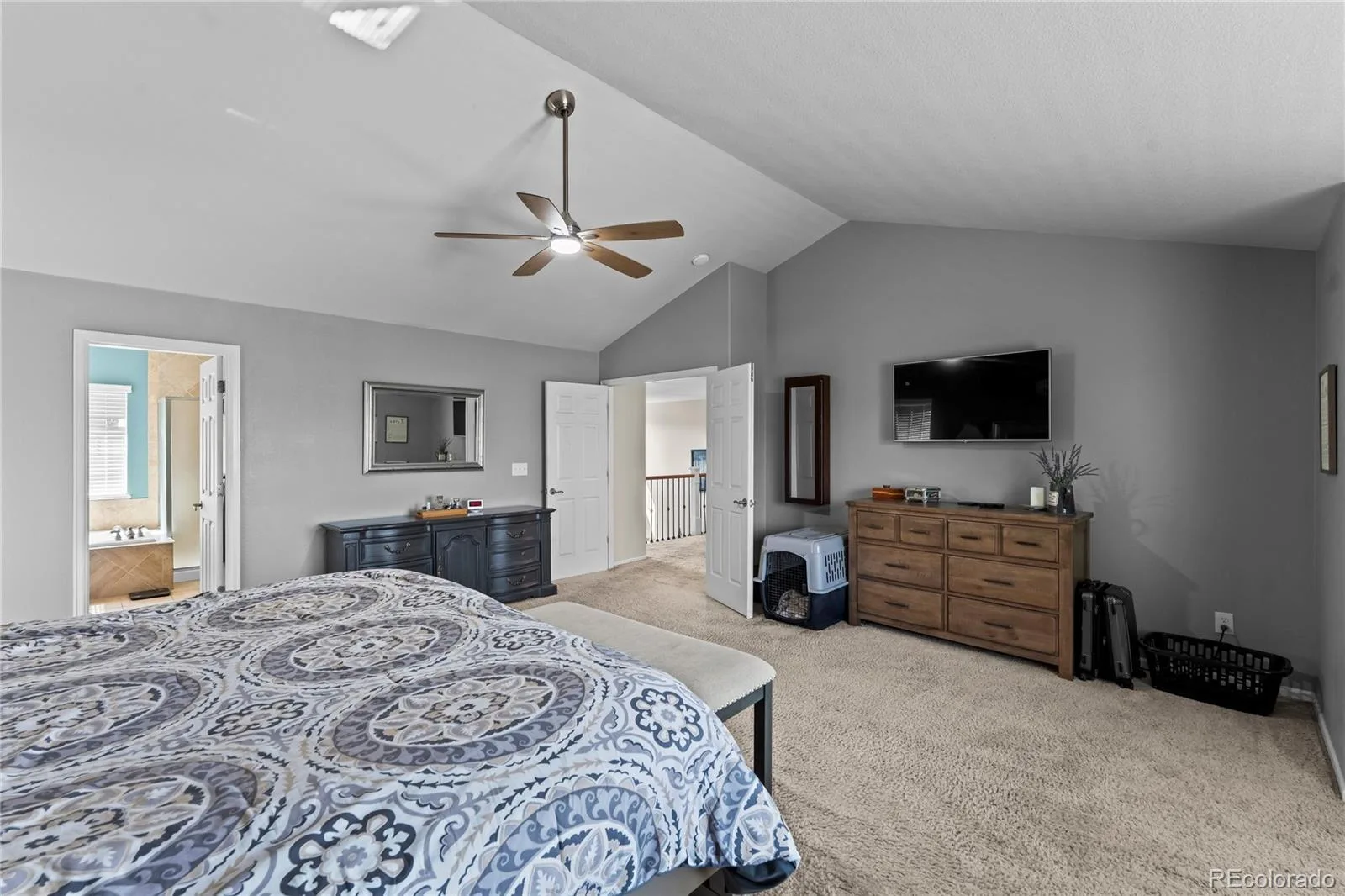 23950 E Dorado Place Aurora CO 80016 | MLS #REC6756912 08072026215634 1600 30