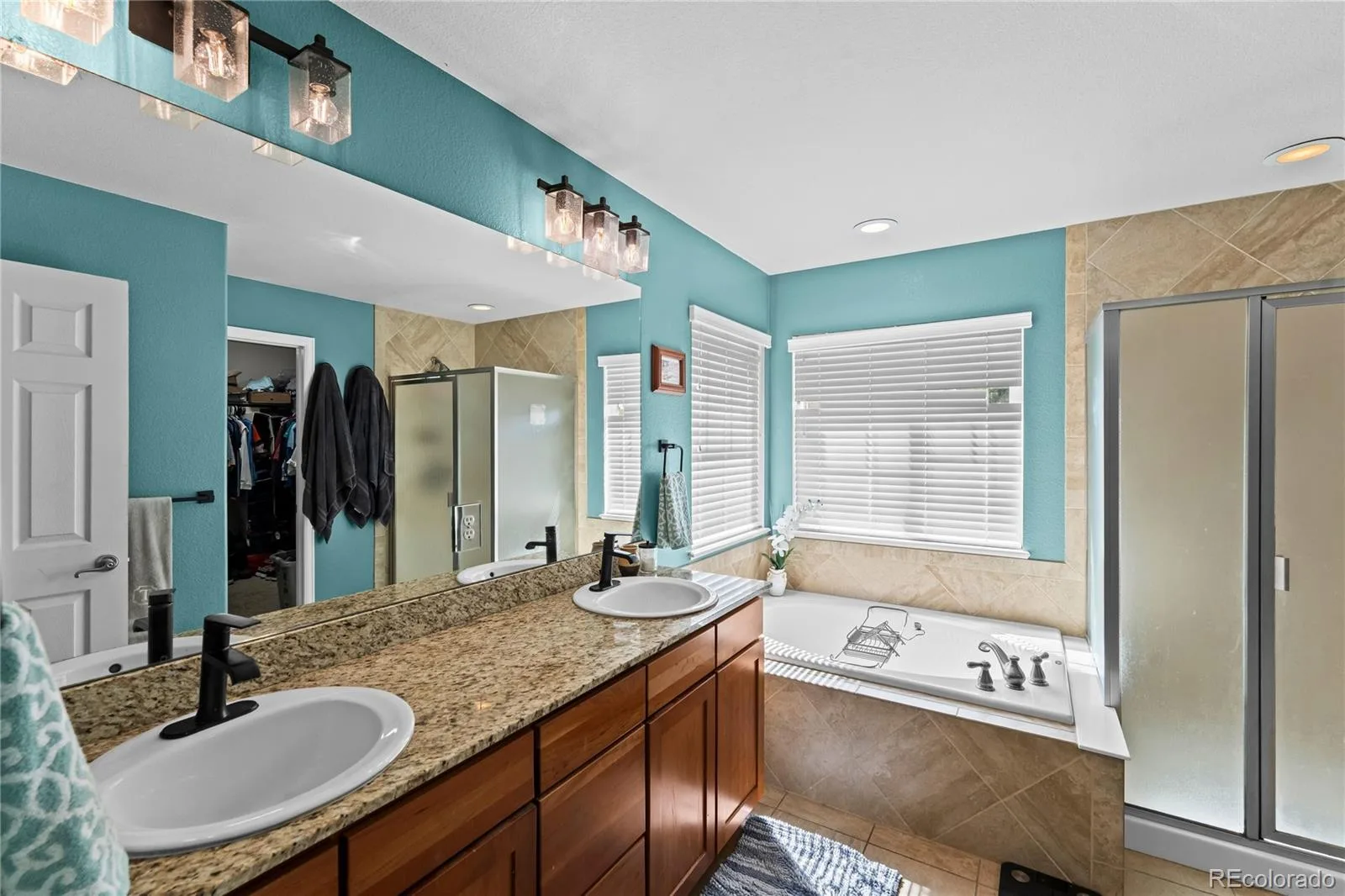 23950 E Dorado Place Aurora CO 80016 | MLS #REC6756912 08072026215634 1600 31