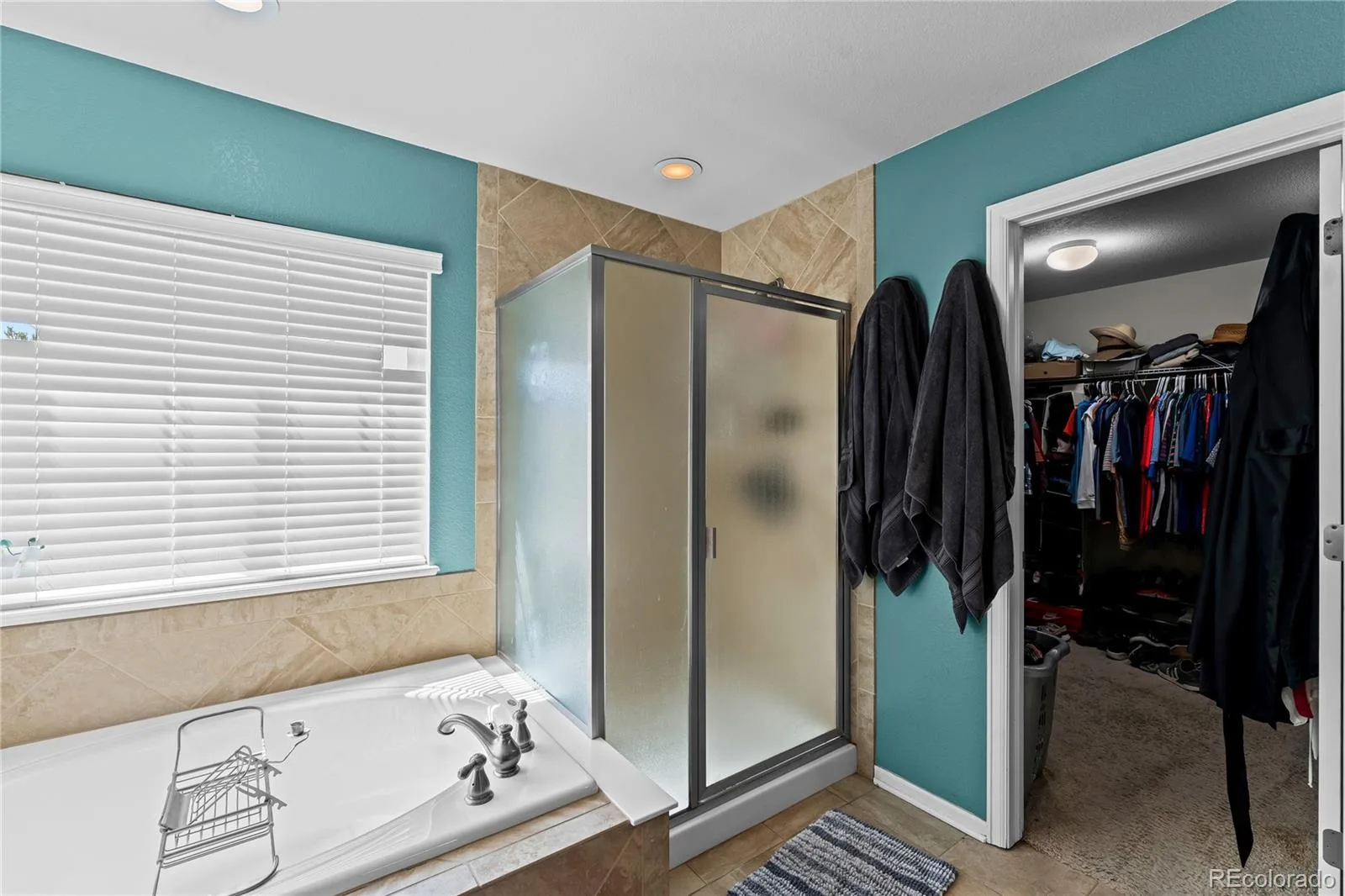 23950 E Dorado Place Aurora CO 80016 | MLS #REC6756912 08072026215634 1600 32