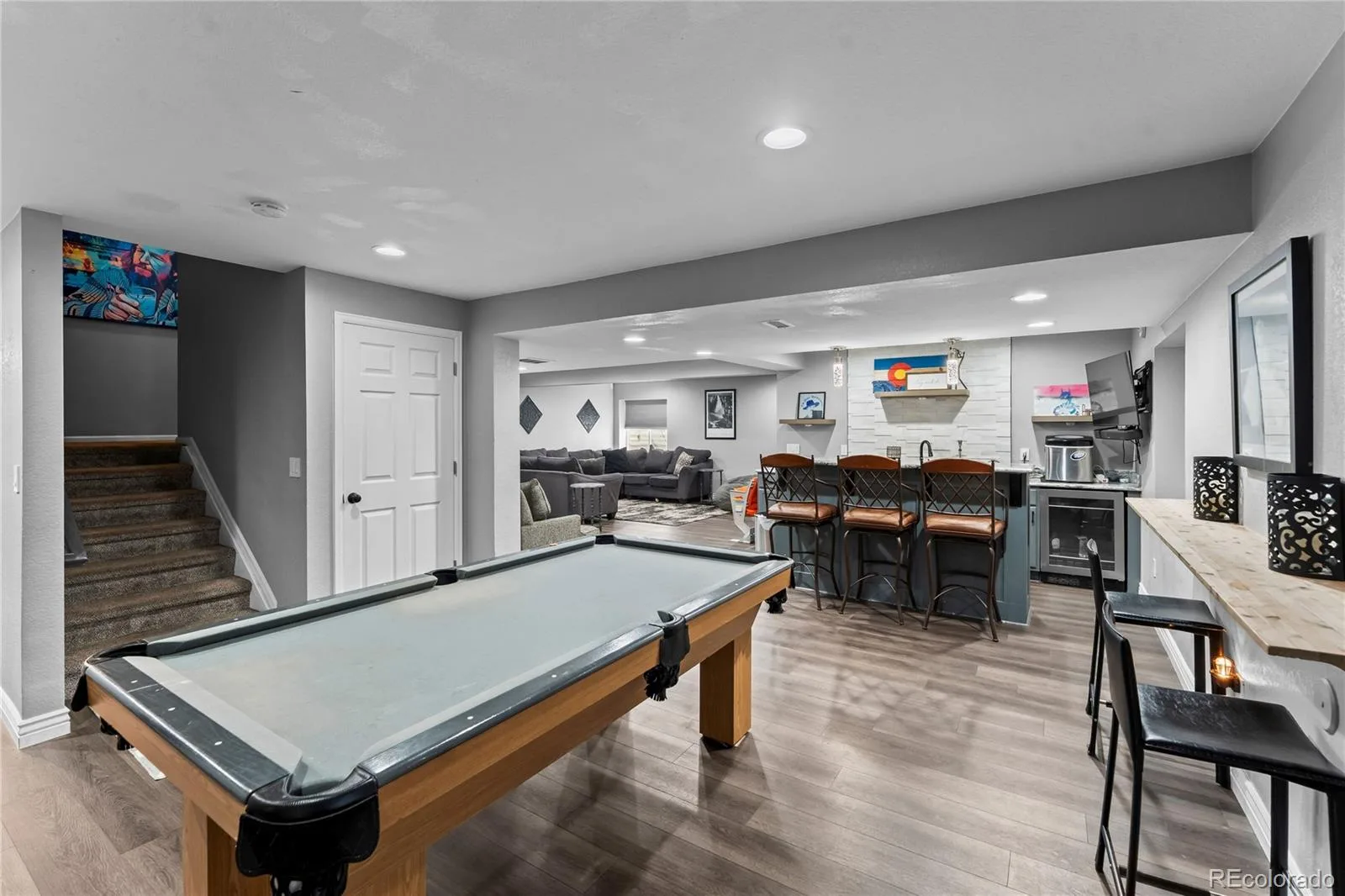 23950 E Dorado Place Aurora CO 80016 | MLS #REC6756912 08072026215634 1600 33