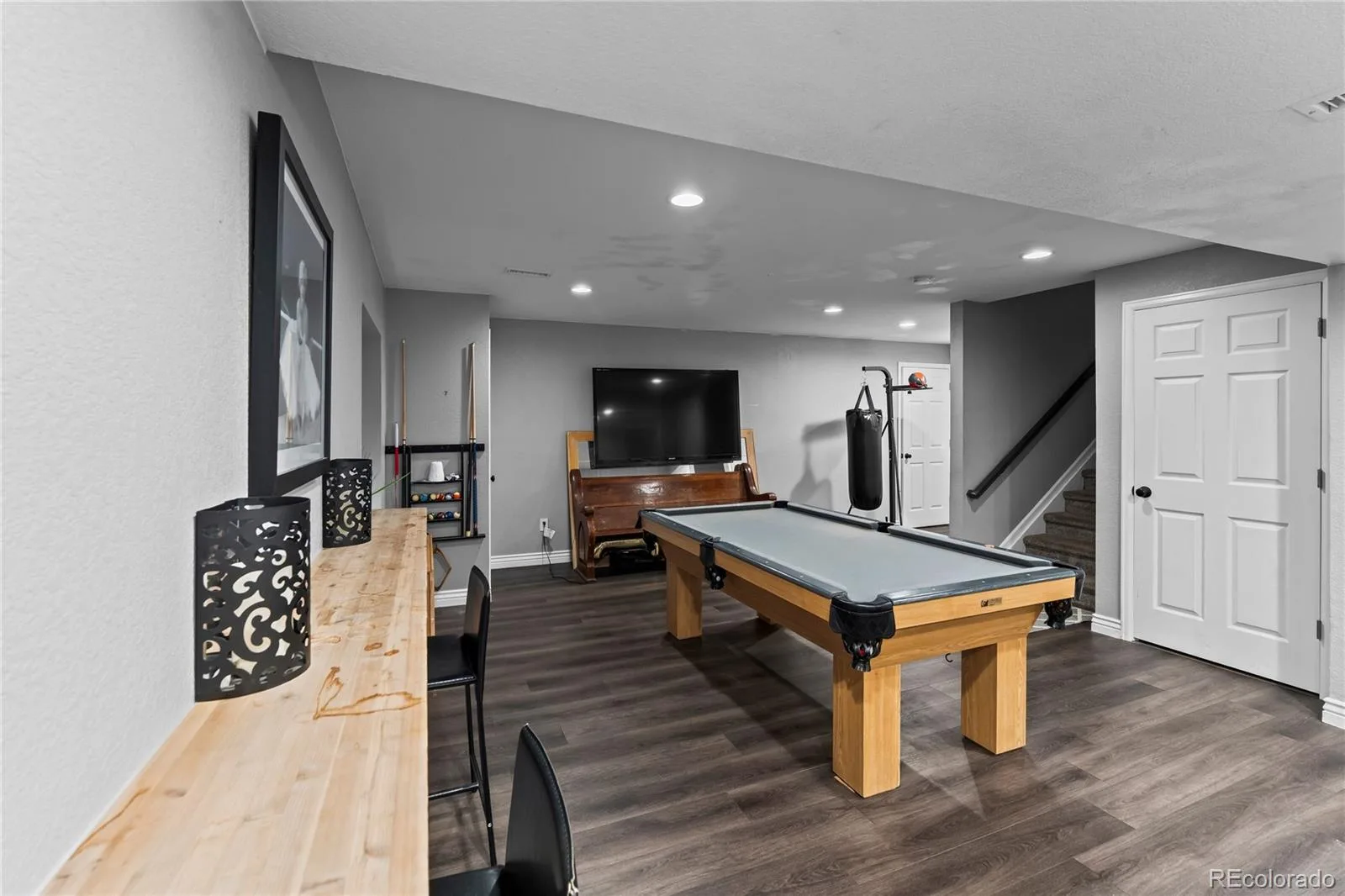 23950 E Dorado Place Aurora CO 80016 | MLS #REC6756912 08072026215634 1600 34