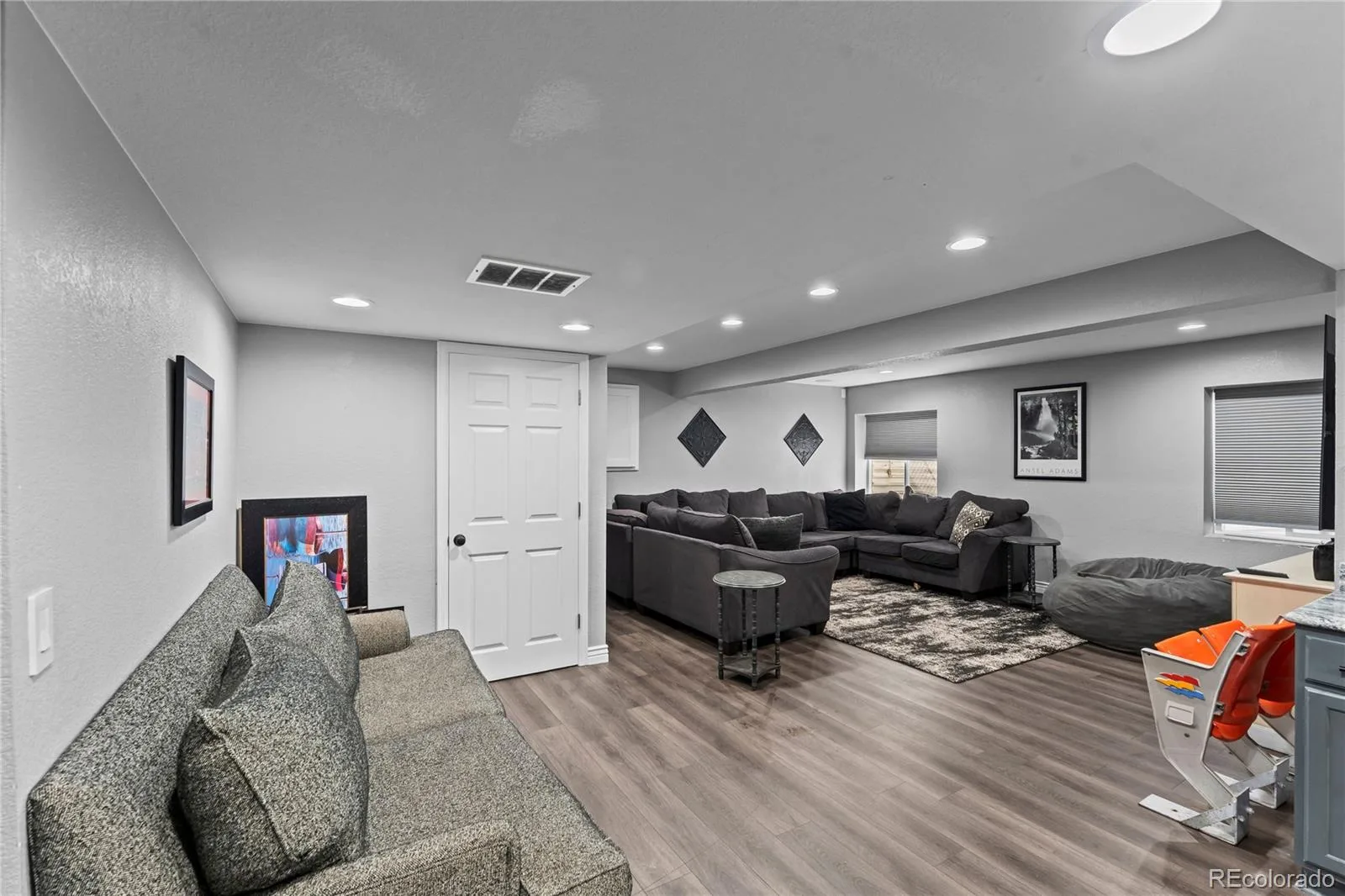 23950 E Dorado Place Aurora CO 80016 | MLS #REC6756912 08072026215634 1600 35
