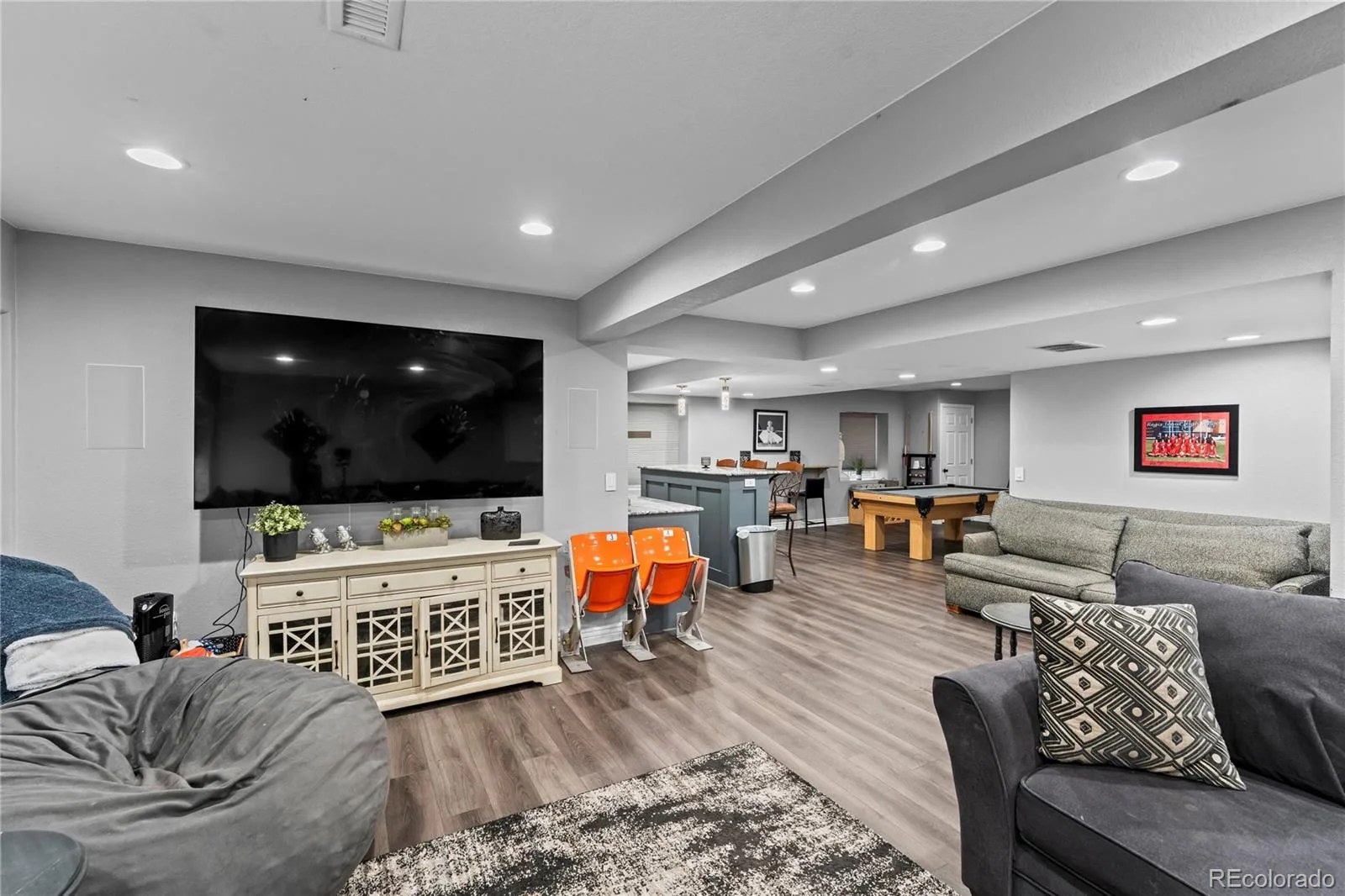 23950 E Dorado Place Aurora CO 80016 | MLS #REC6756912 08072026215634 1600 36
