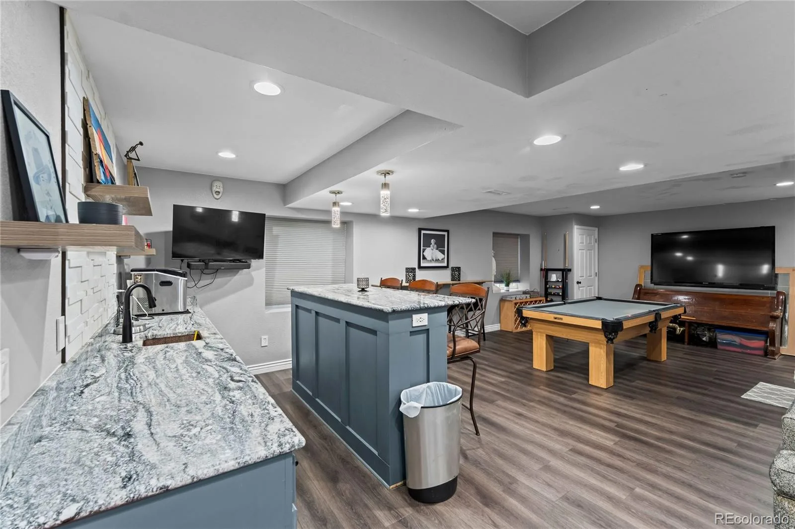 23950 E Dorado Place Aurora CO 80016 | MLS #REC6756912 08072026215634 1600 37