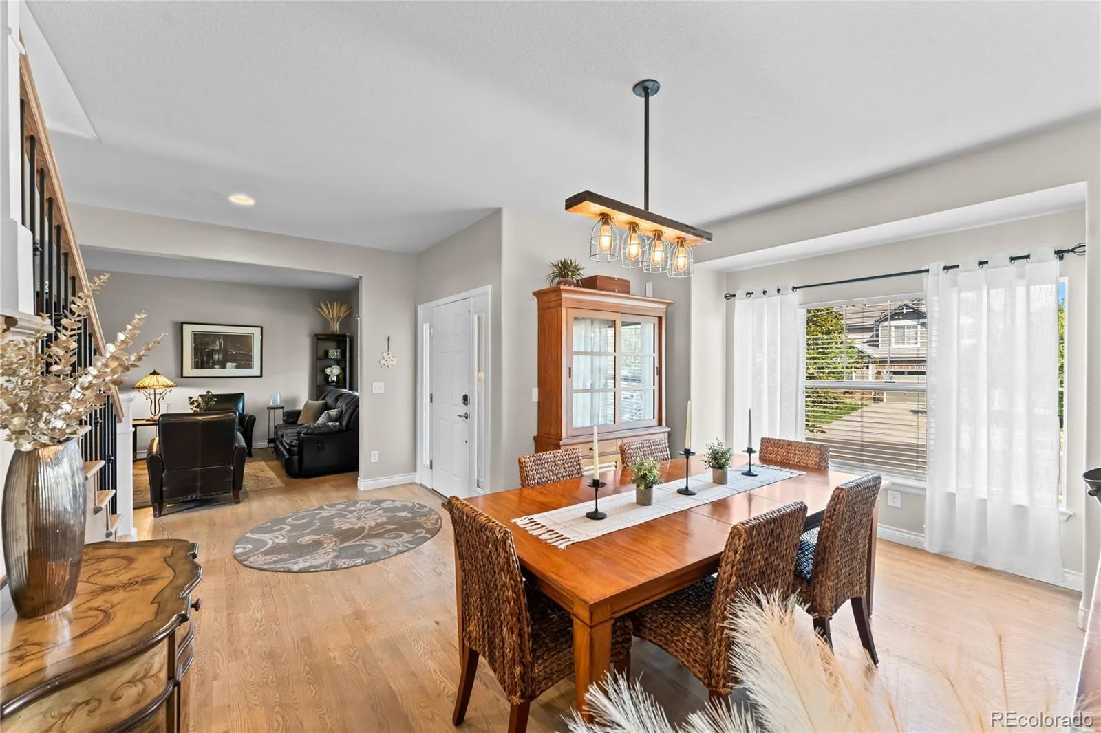 23950 E Dorado Place Aurora CO 80016 | MLS #REC6756912 08072026215634 1600 4