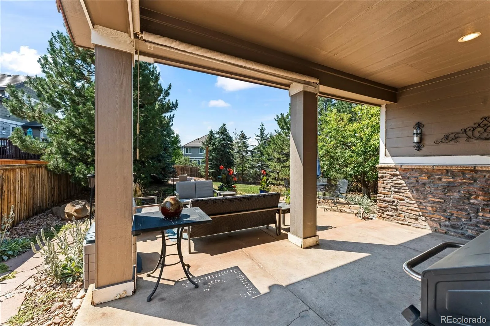 23950 E Dorado Place Aurora CO 80016 | MLS #REC6756912 08072026215634 1600 40