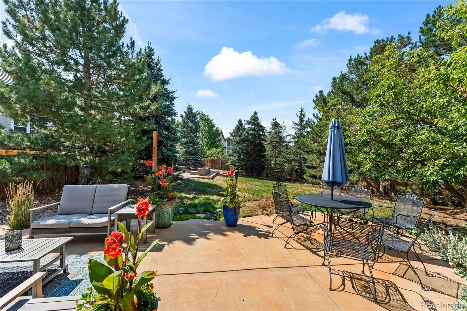 23950 E Dorado Place Aurora CO 80016 | MLS #REC6756912 08072026215634 1600 41