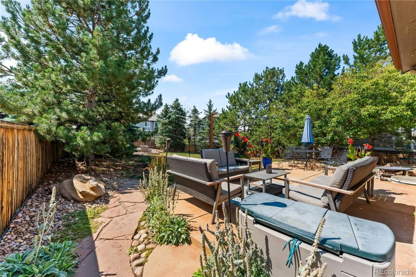 23950 E Dorado Place Aurora CO 80016 | MLS #REC6756912 08072026215634 1600 42