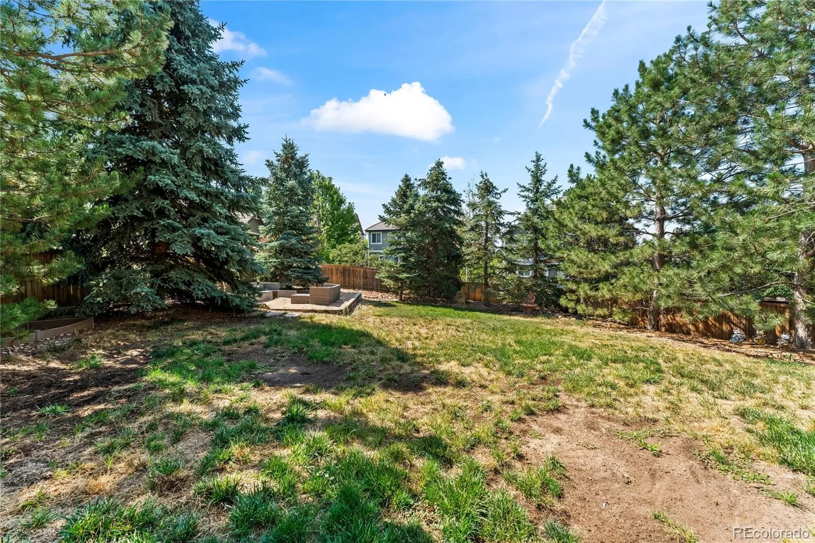 23950 E Dorado Place Aurora CO 80016 | MLS #REC6756912 08072026215634 1600 43