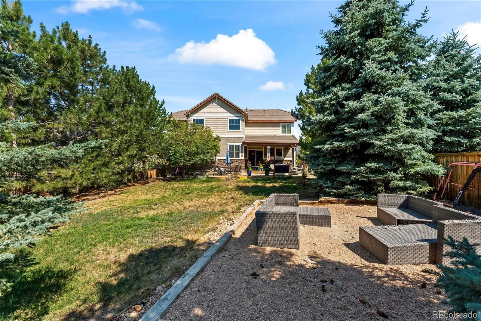 23950 E Dorado Place Aurora CO 80016 | MLS #REC6756912 08072026215634 1600 44