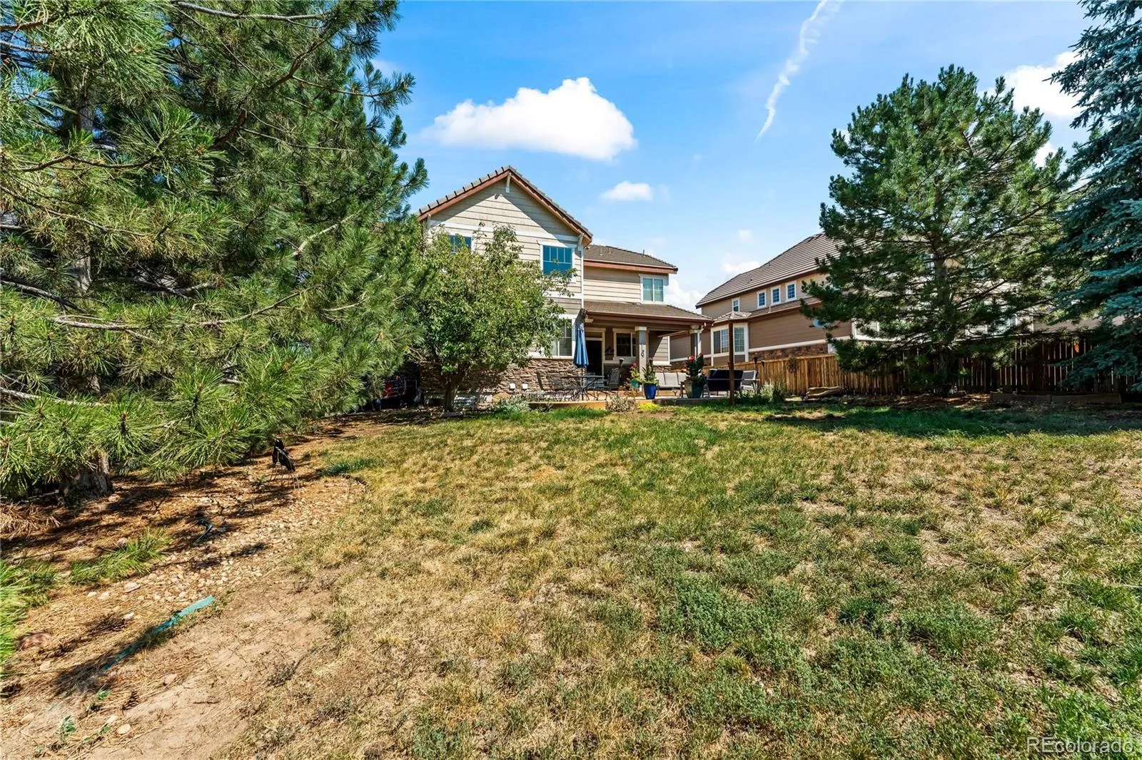 23950 E Dorado Place Aurora CO 80016 | MLS #REC6756912 08072026215634 1600 45