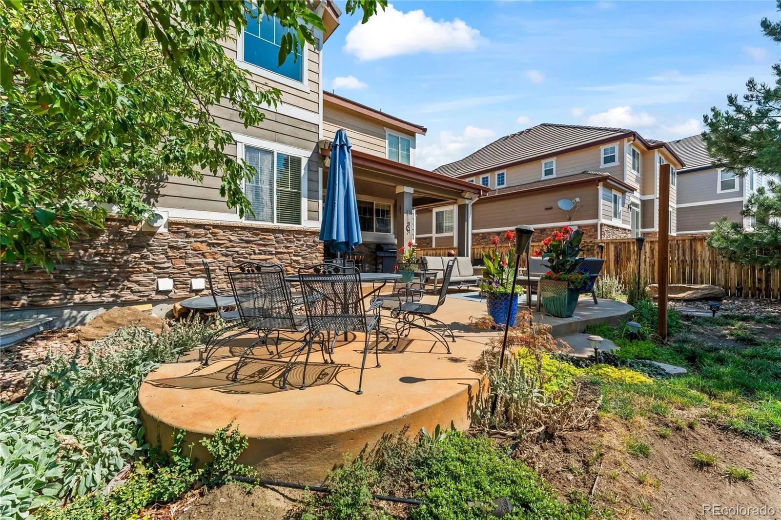 23950 E Dorado Place Aurora CO 80016 | MLS #REC6756912 08072026215634 1600 46