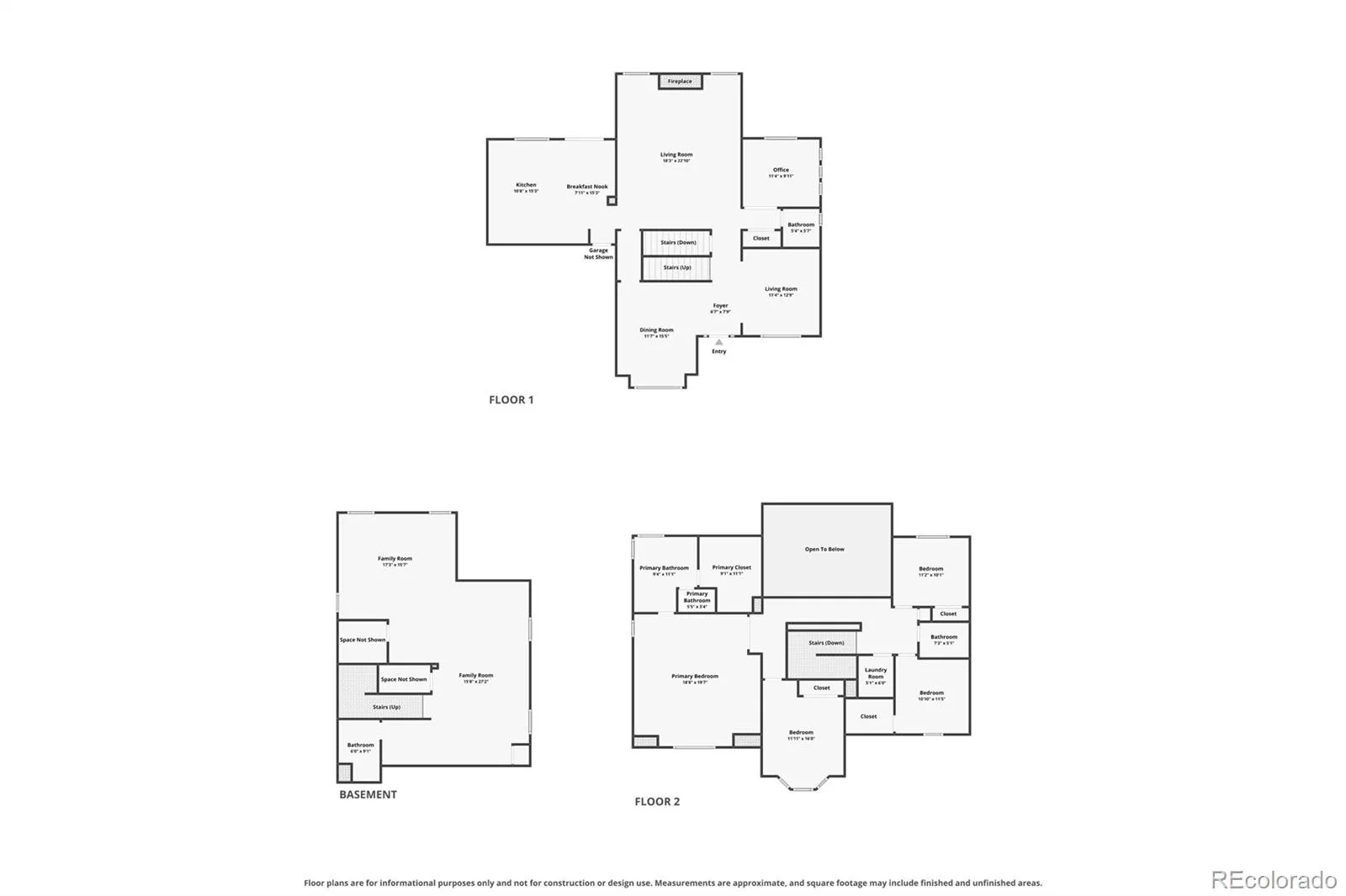 23950 E Dorado Place Aurora CO 80016 | MLS #REC6756912 08072026215634 1600 47