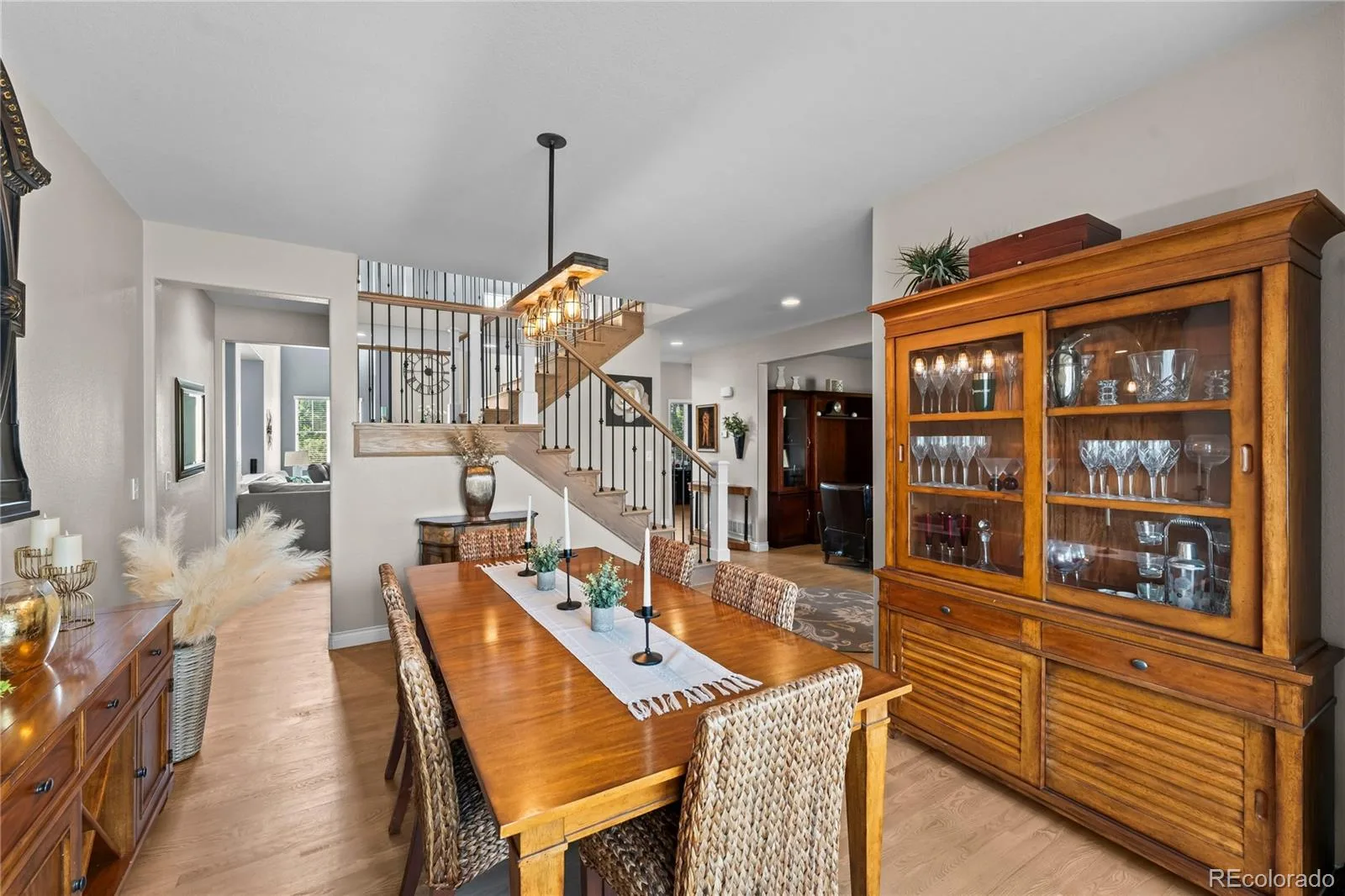 23950 E Dorado Place Aurora CO 80016 | MLS #REC6756912 08072026215634 1600 5