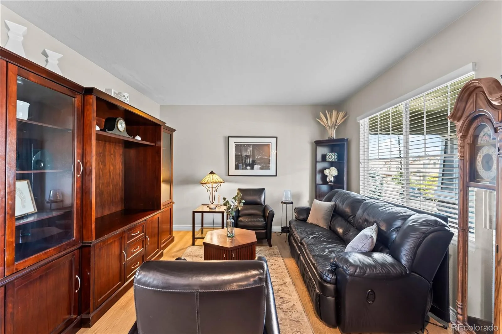 23950 E Dorado Place Aurora CO 80016 | MLS #REC6756912 08072026215634 1600 6