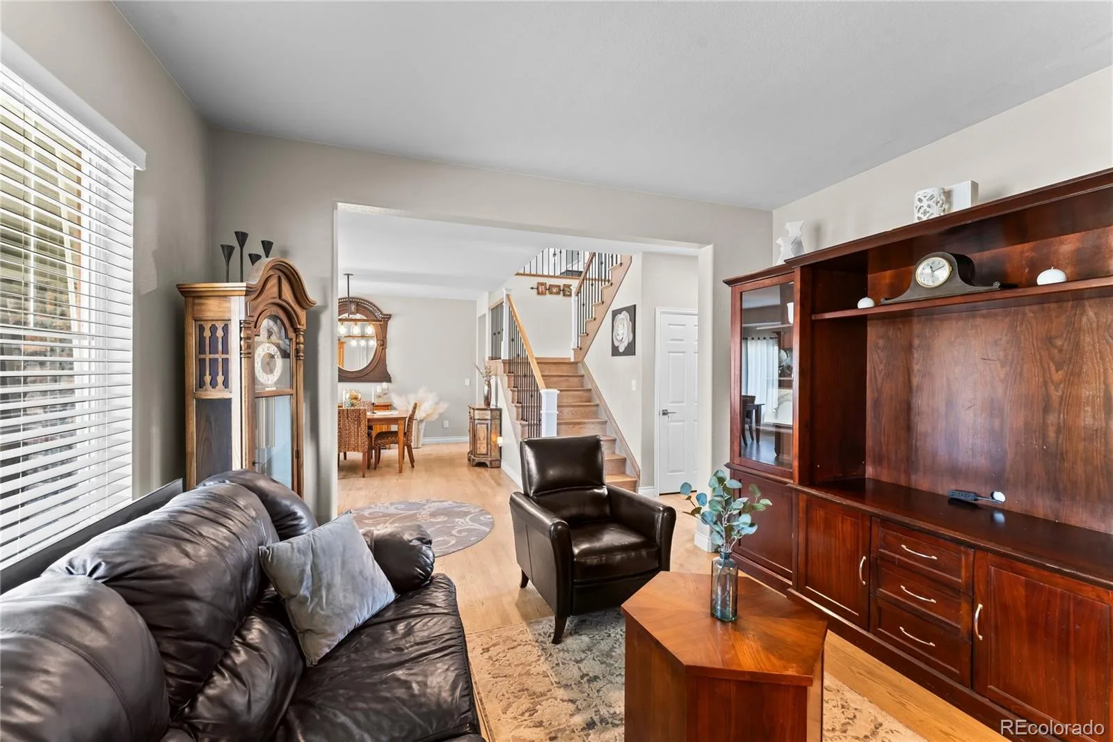 23950 E Dorado Place Aurora CO 80016 | MLS #REC6756912 08072026215634 1600 7