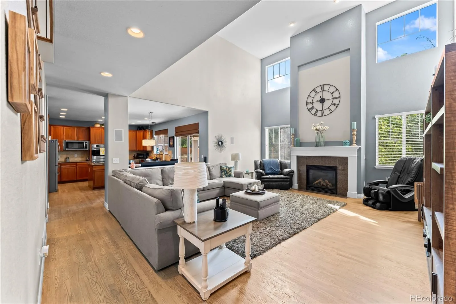 23950 E Dorado Place Aurora CO 80016 | MLS #REC6756912 08072026215634 1600 8