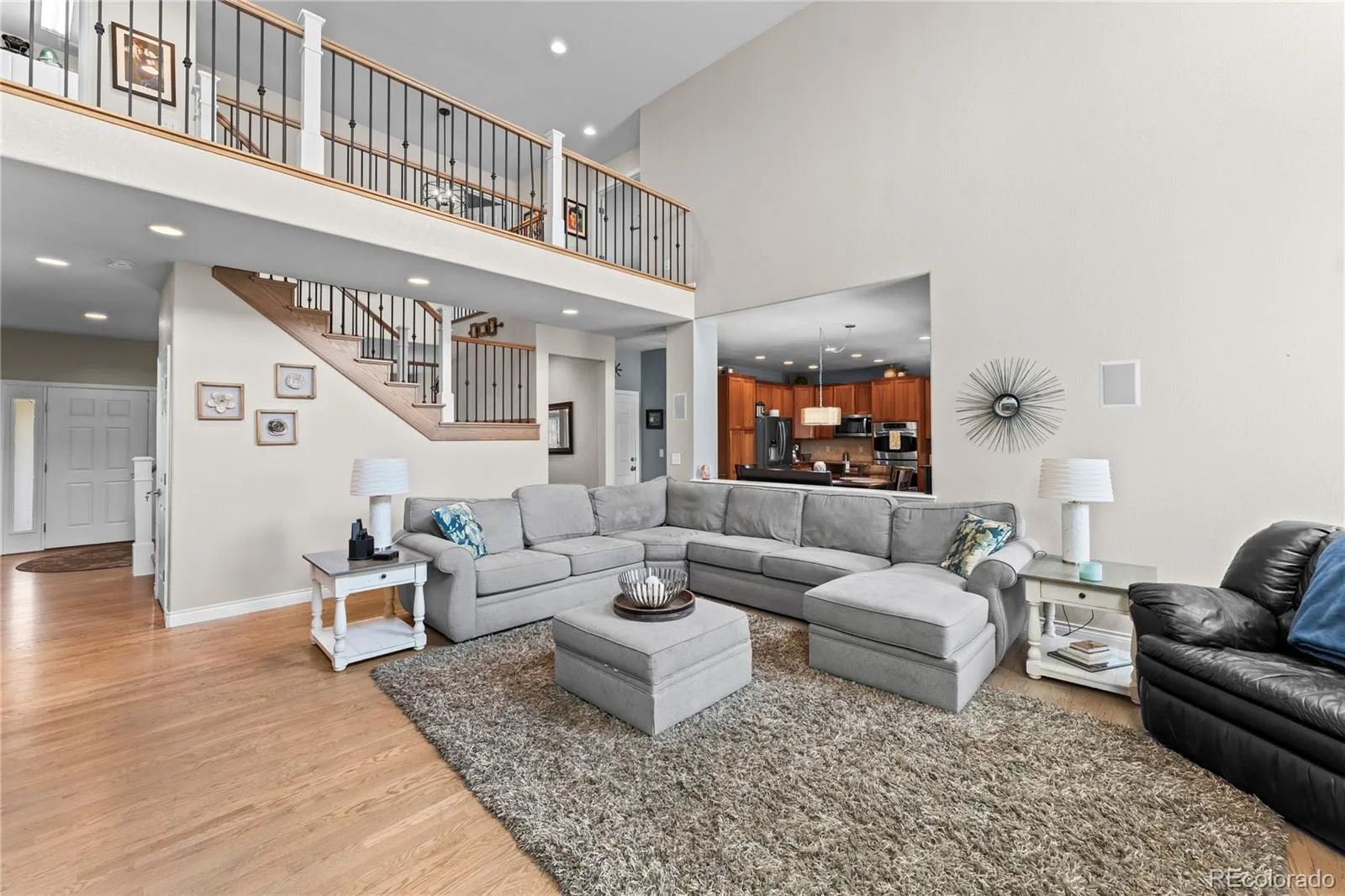 23950 E Dorado Place Aurora CO 80016 | MLS #REC6756912 08072026215634 1600 9