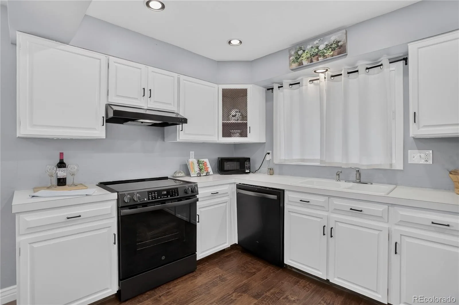 2338 Hearth Drive #21 Evergreen CO 80439 | MLS #REC6757117 07232026143546 1600 10