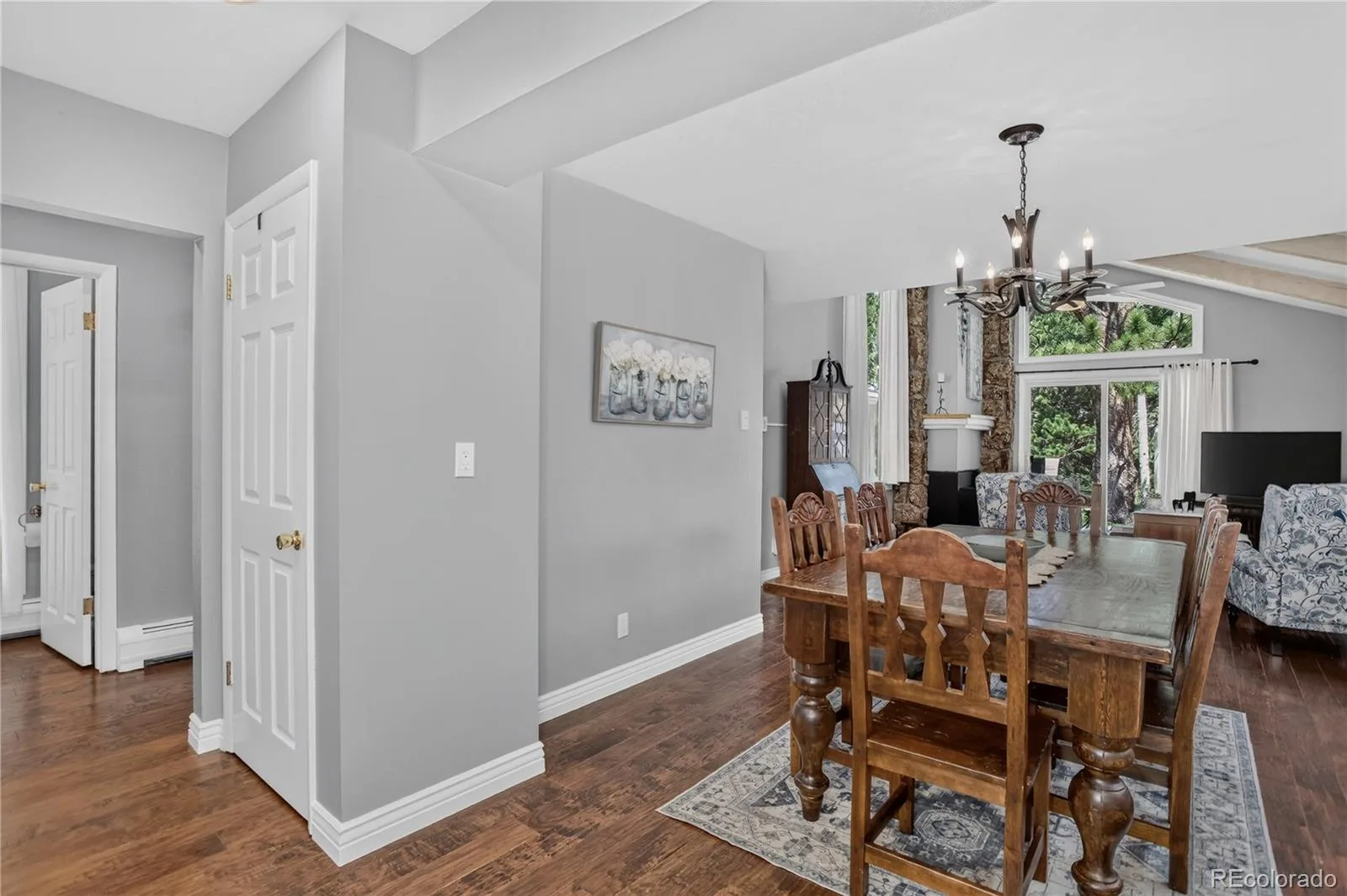 2338 Hearth Drive #21 Evergreen CO 80439 | MLS #REC6757117 07232026143546 1600 11