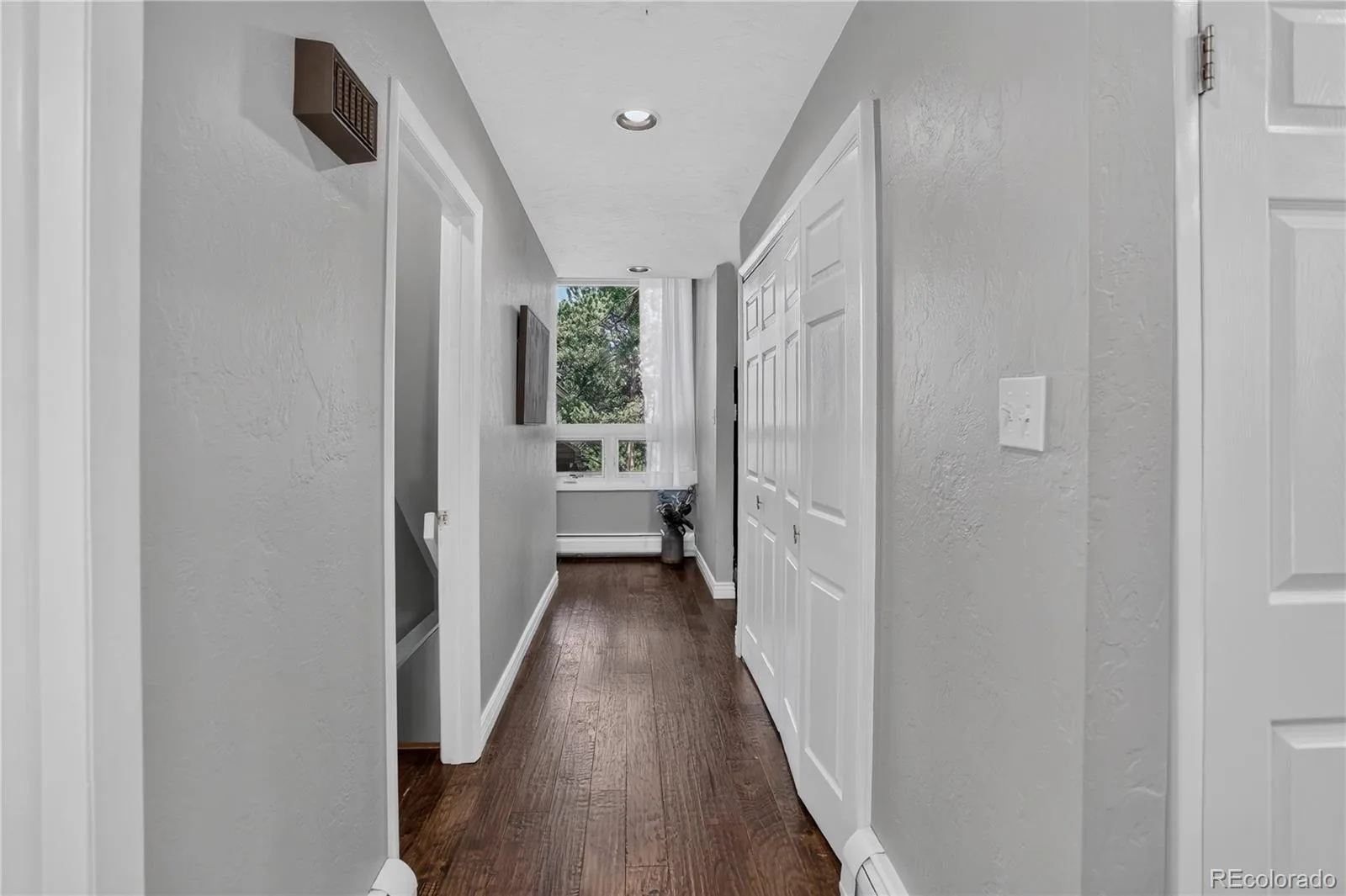 2338 Hearth Drive #21 Evergreen CO 80439 | MLS #REC6757117 07232026143546 1600 13