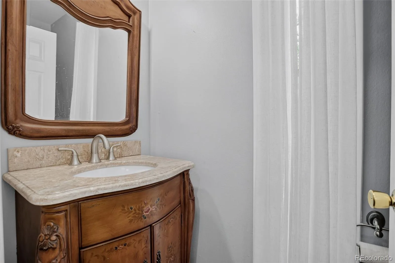 2338 Hearth Drive #21 Evergreen CO 80439 | MLS #REC6757117 07232026143546 1600 14