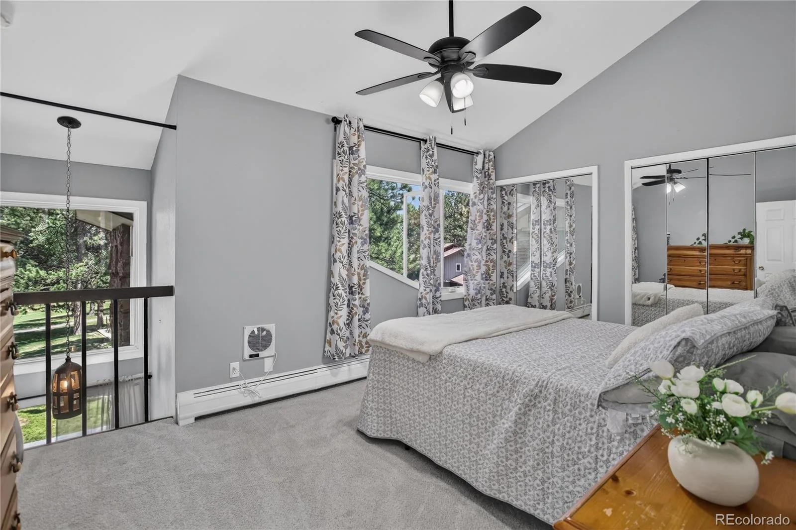2338 Hearth Drive #21 Evergreen CO 80439 | MLS #REC6757117 07232026143546 1600 15