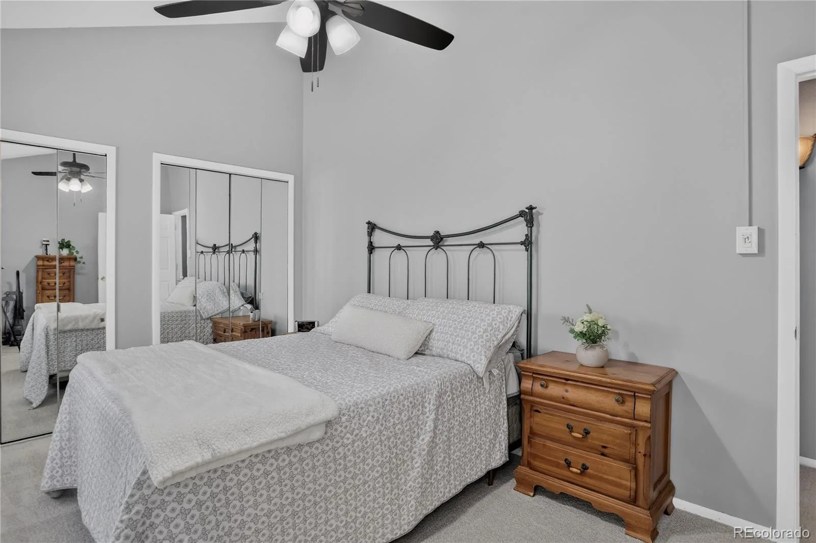 2338 Hearth Drive #21 Evergreen CO 80439 | MLS #REC6757117 07232026143546 1600 16