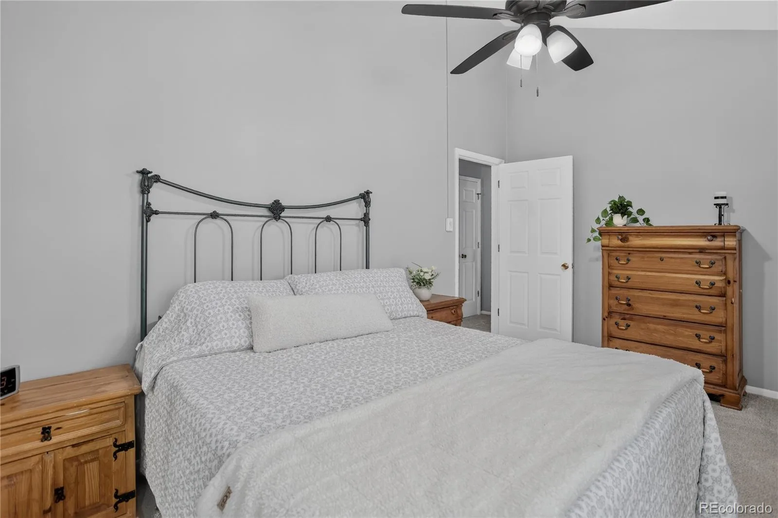 2338 Hearth Drive #21 Evergreen CO 80439 | MLS #REC6757117 07232026143546 1600 17