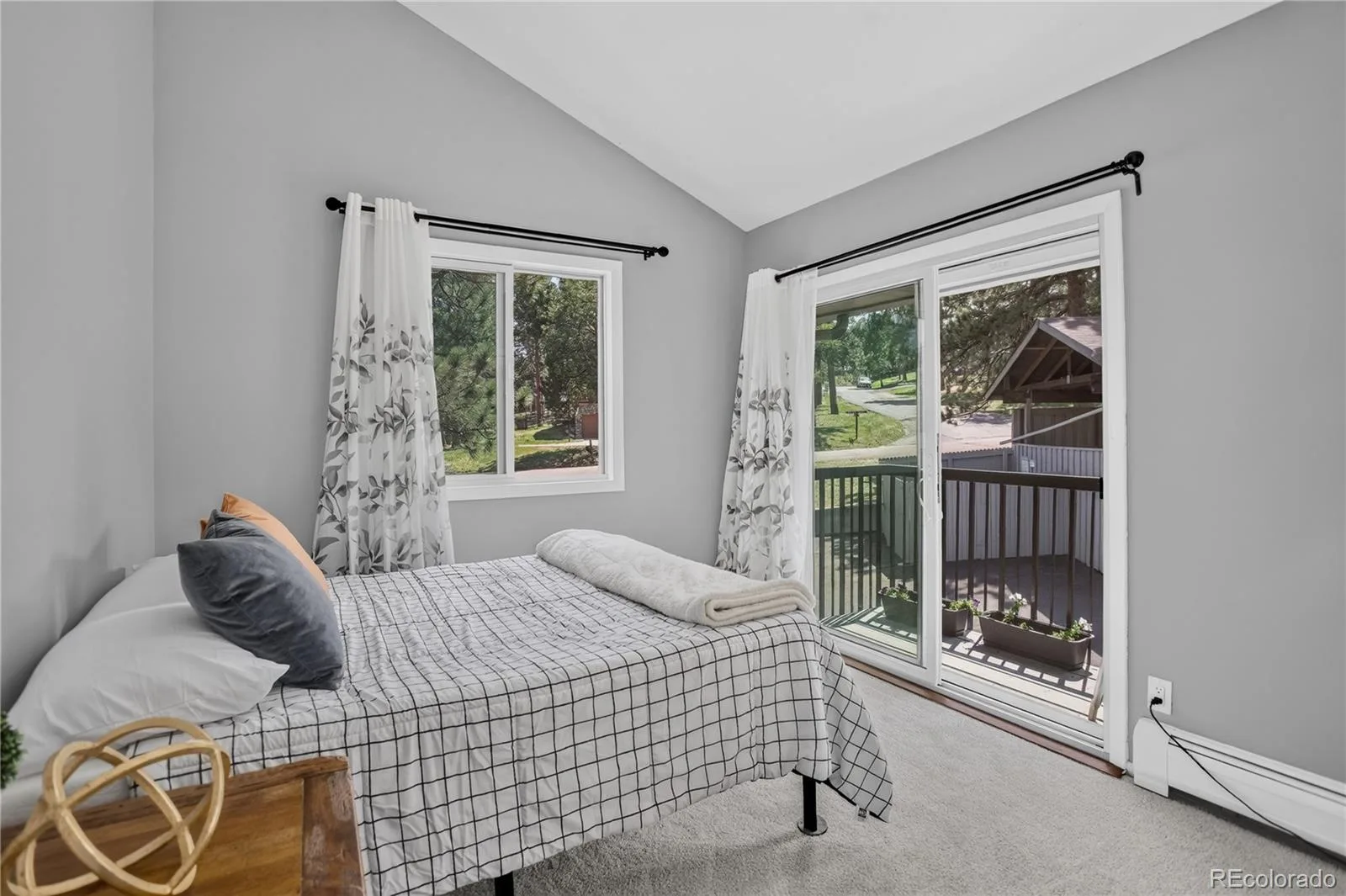 2338 Hearth Drive #21 Evergreen CO 80439 | MLS #REC6757117 07232026143546 1600 18